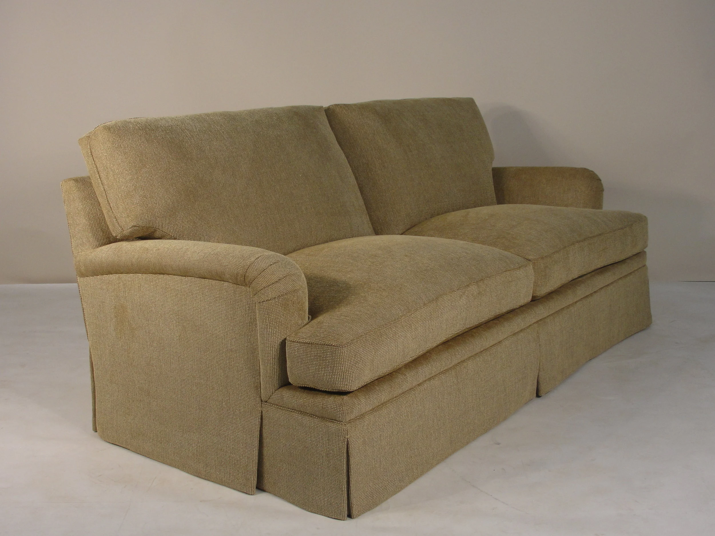 SOFAS (211).JPG
