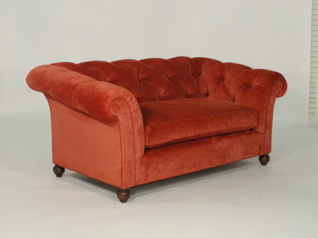 SOFA#52