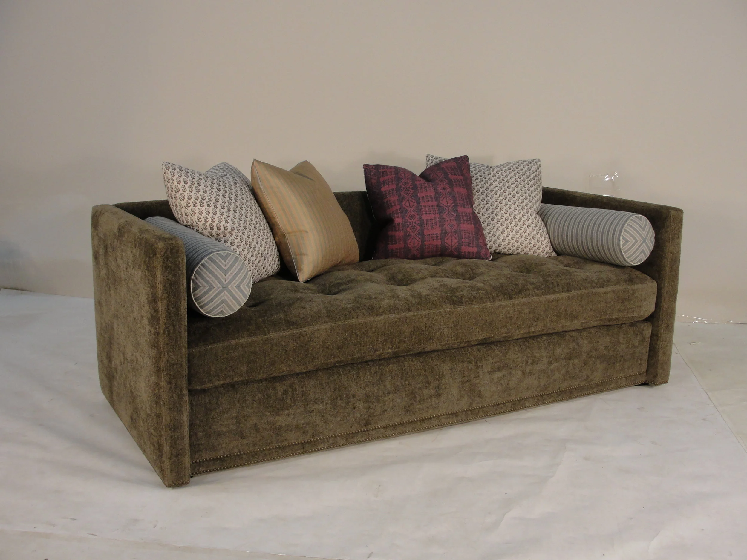 SOFA#11