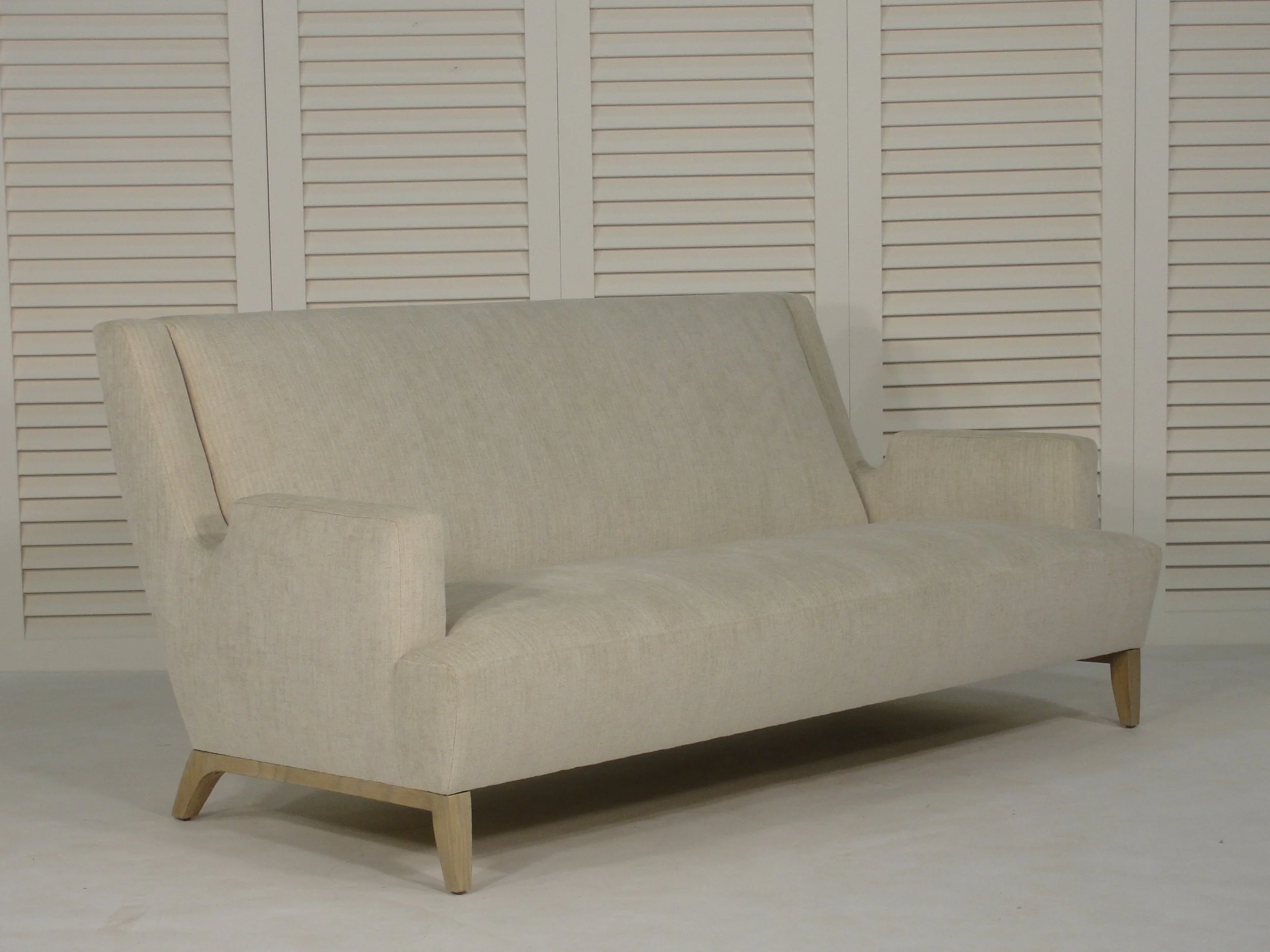 SOFA#62