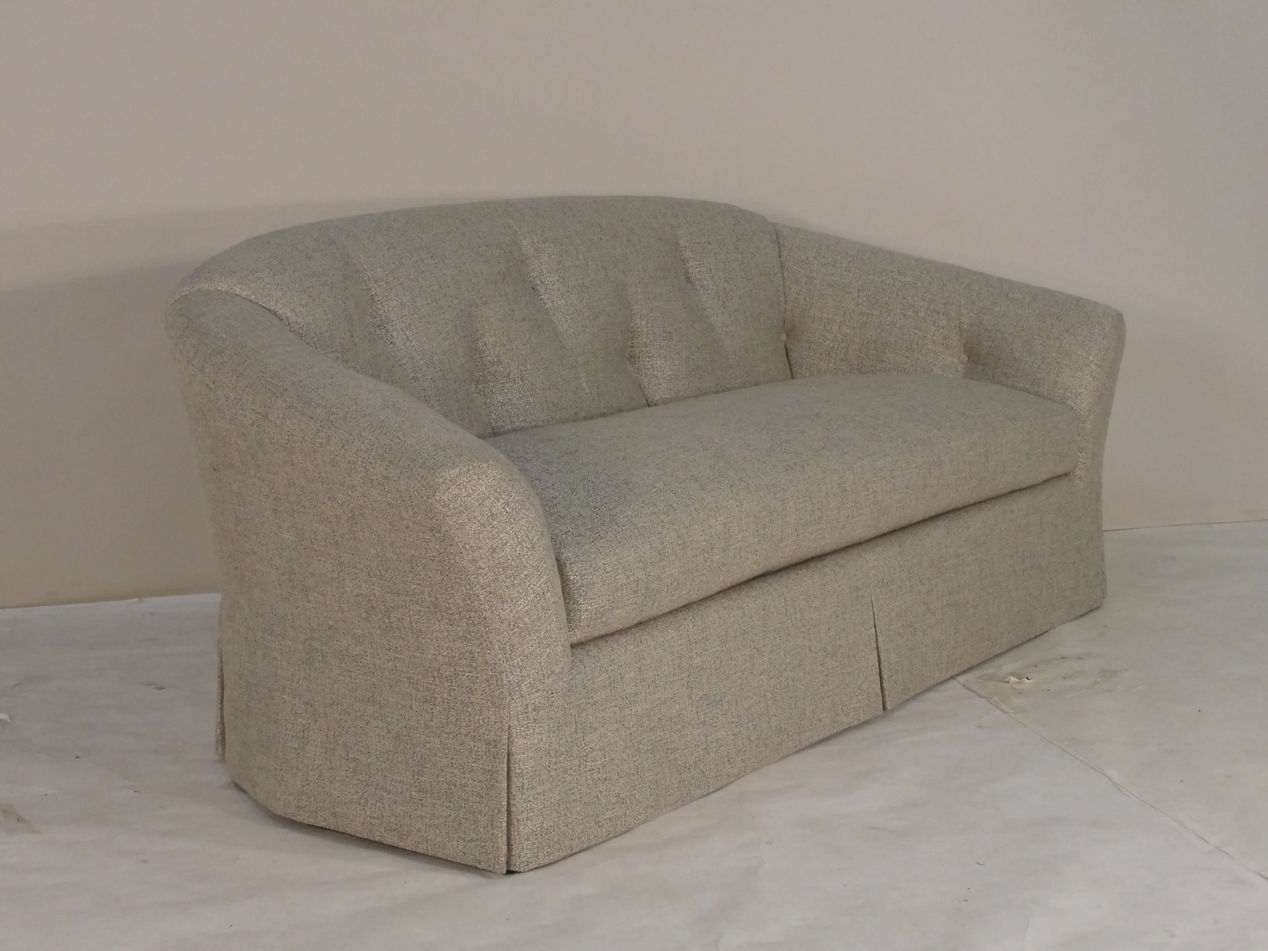 SOFA#42