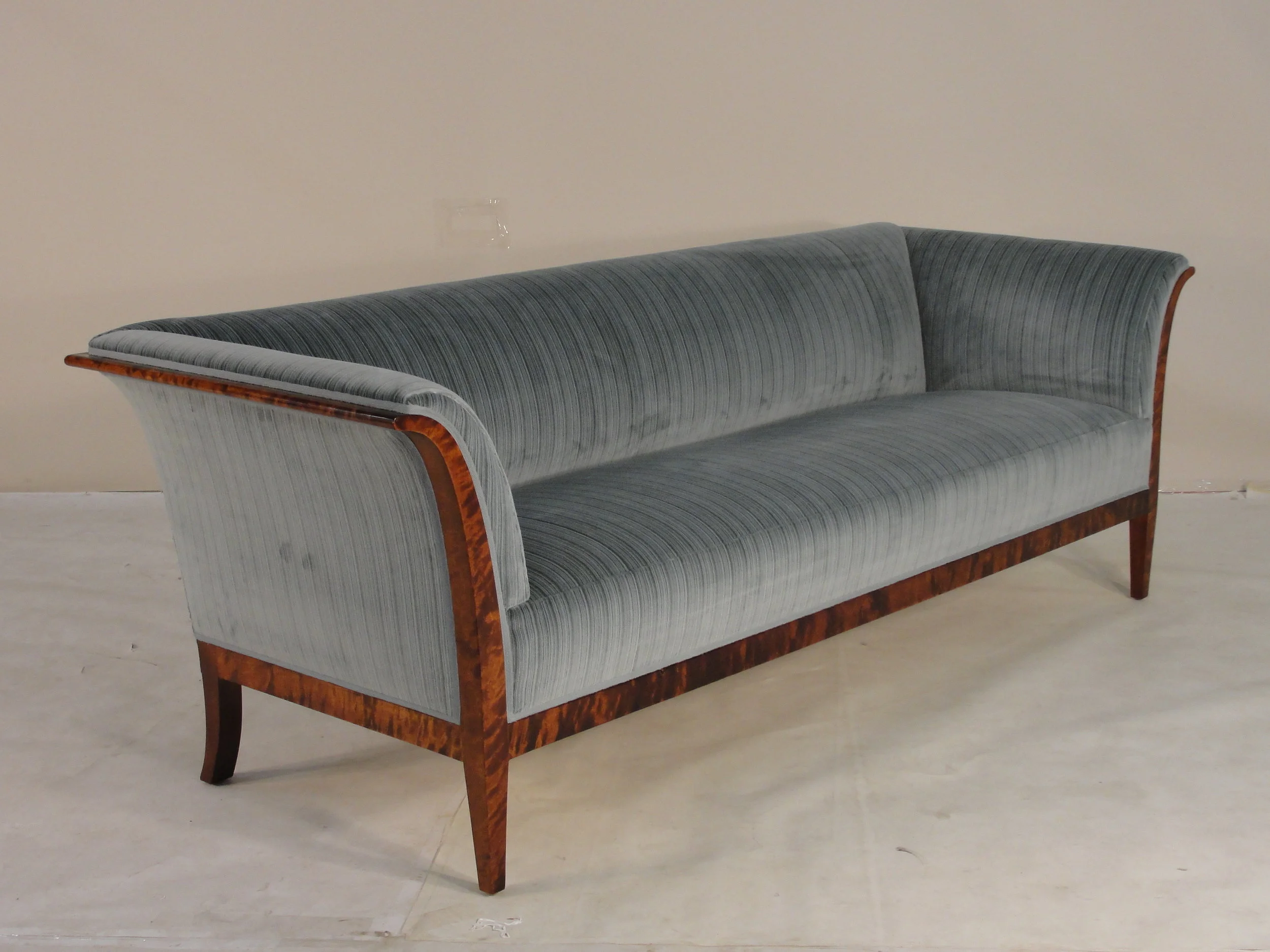 SOFA#79