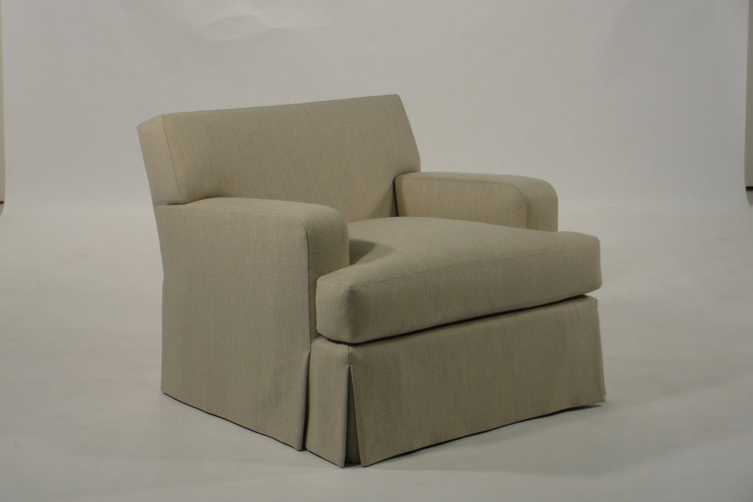 CHAIRS (4).JPG