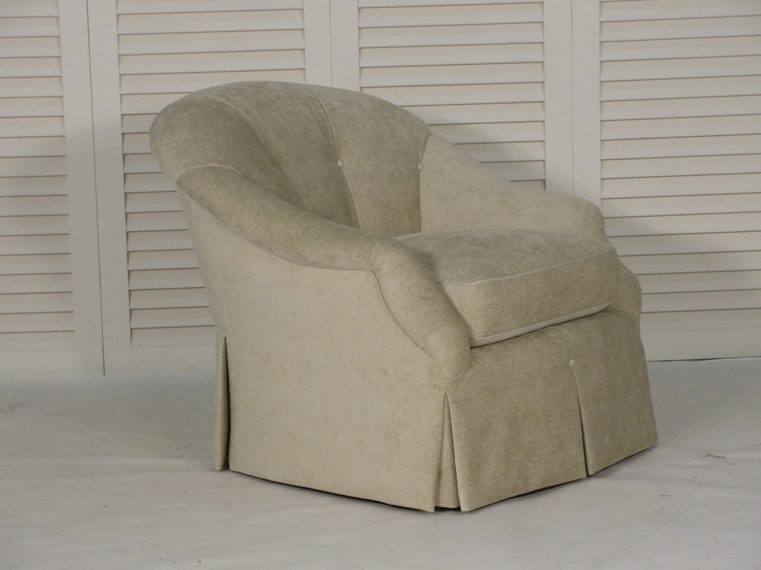 CHAIR#68C