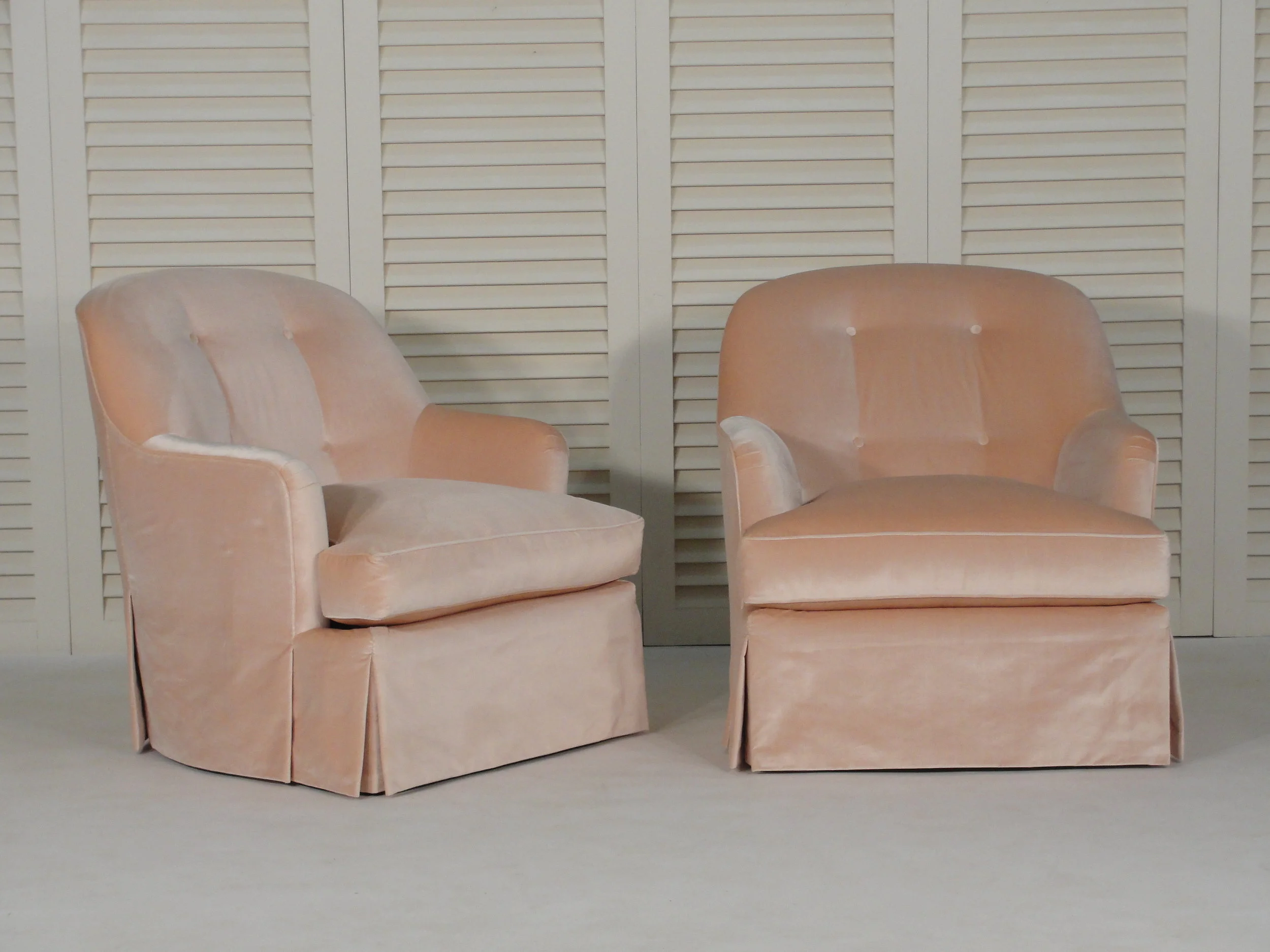 CHAIR#73C