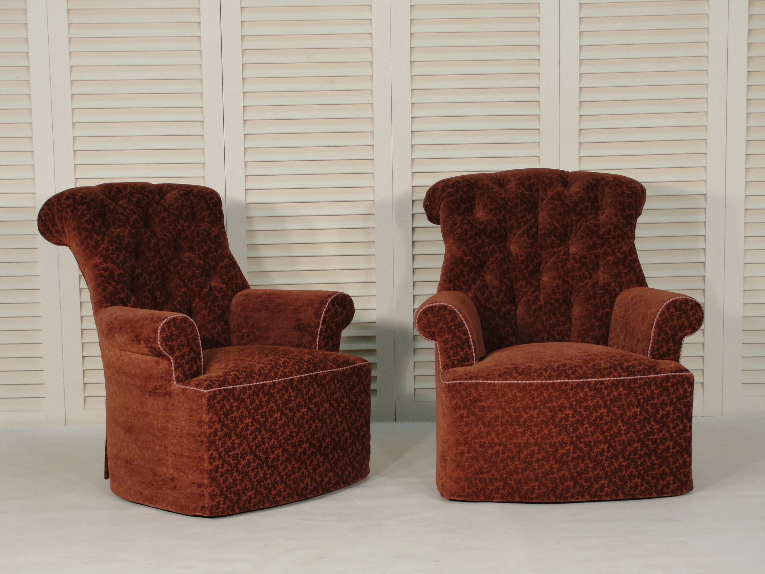 CHAIR#32D