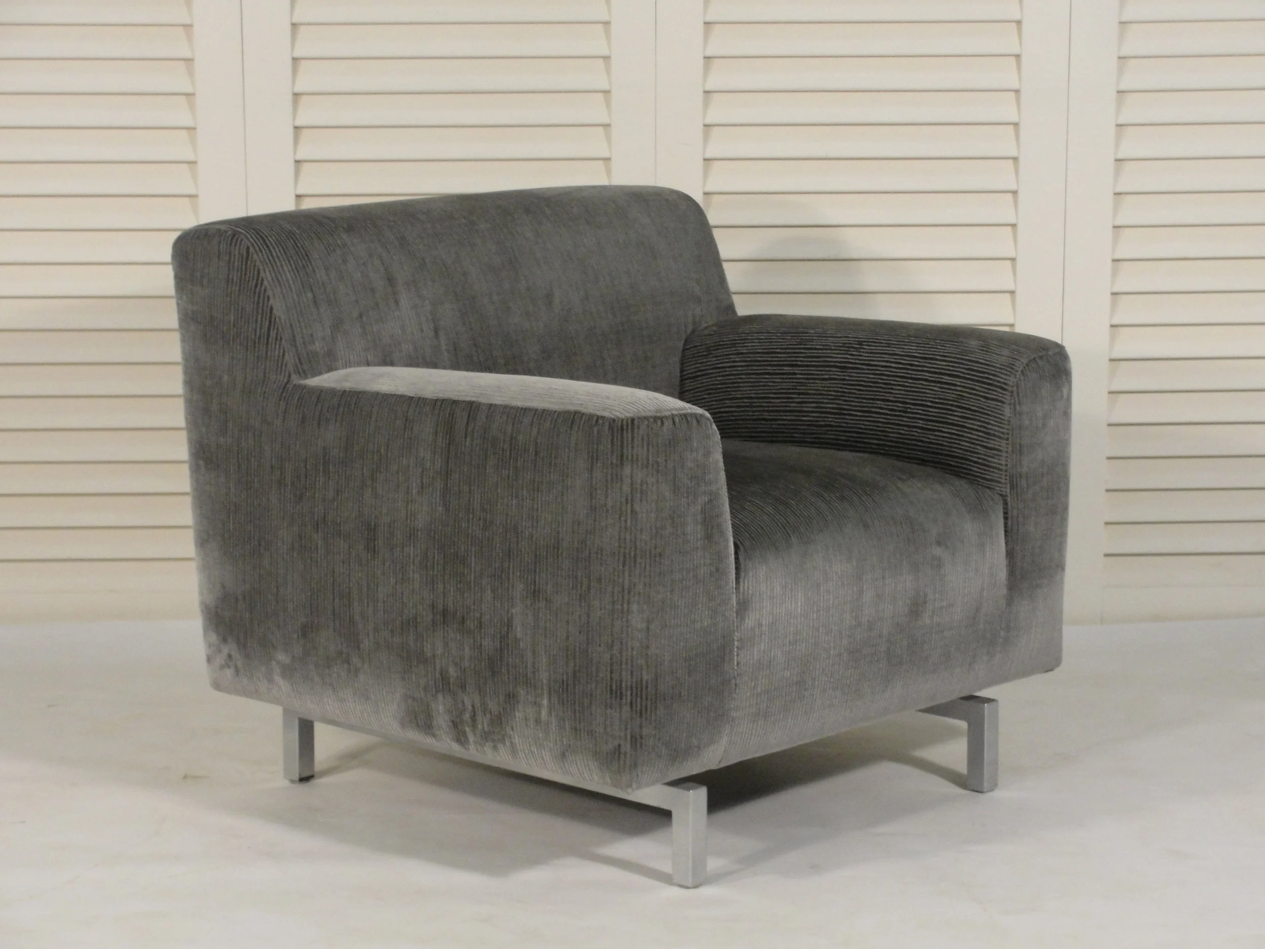 CHAIR#46