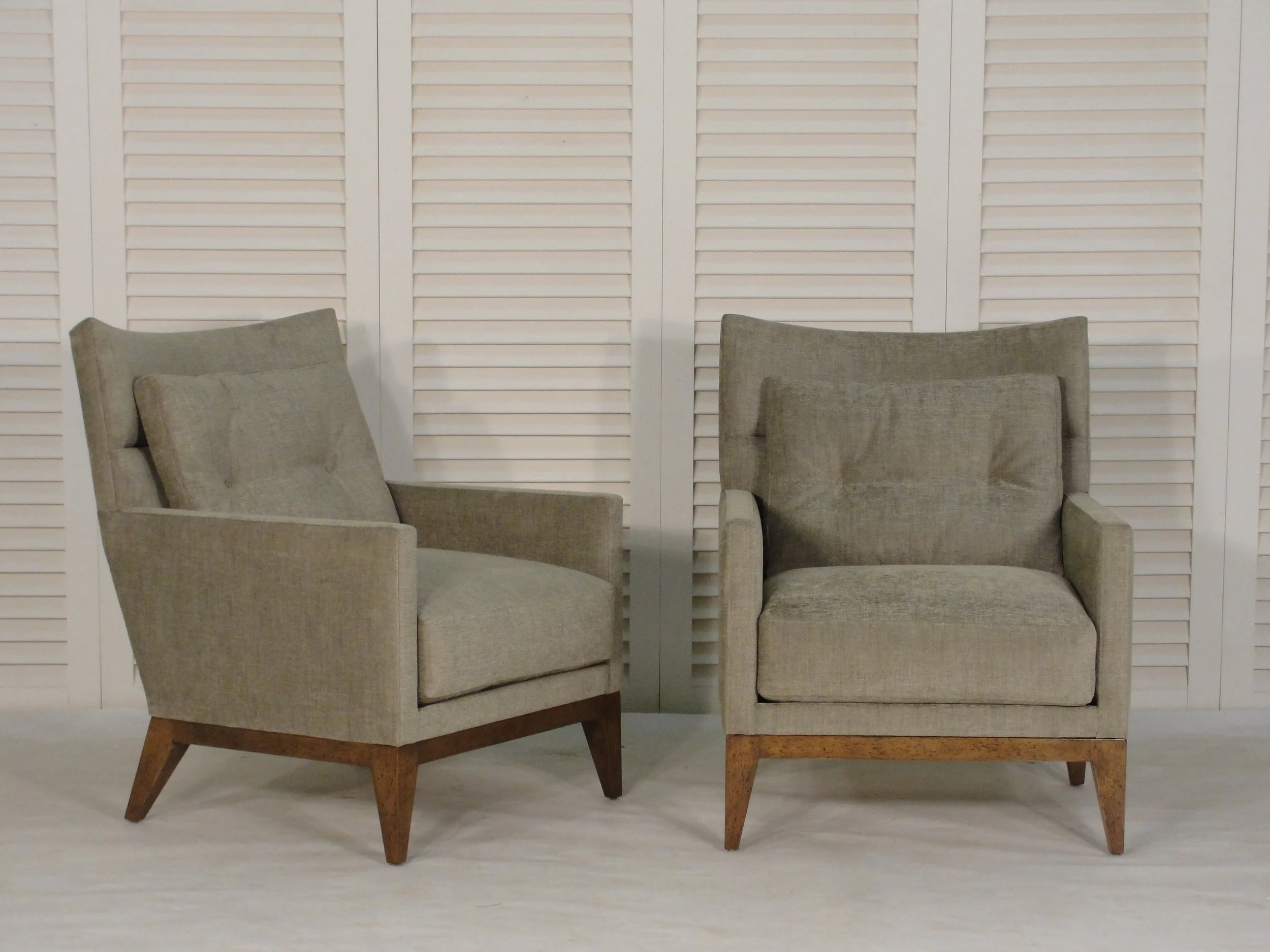 CHAIR#50