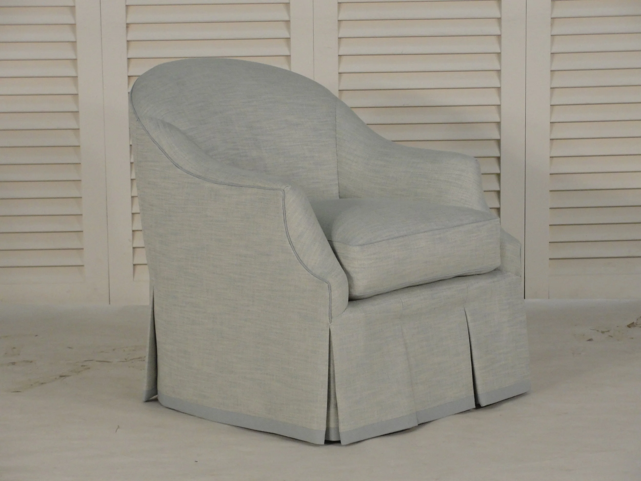 CHAIR#67