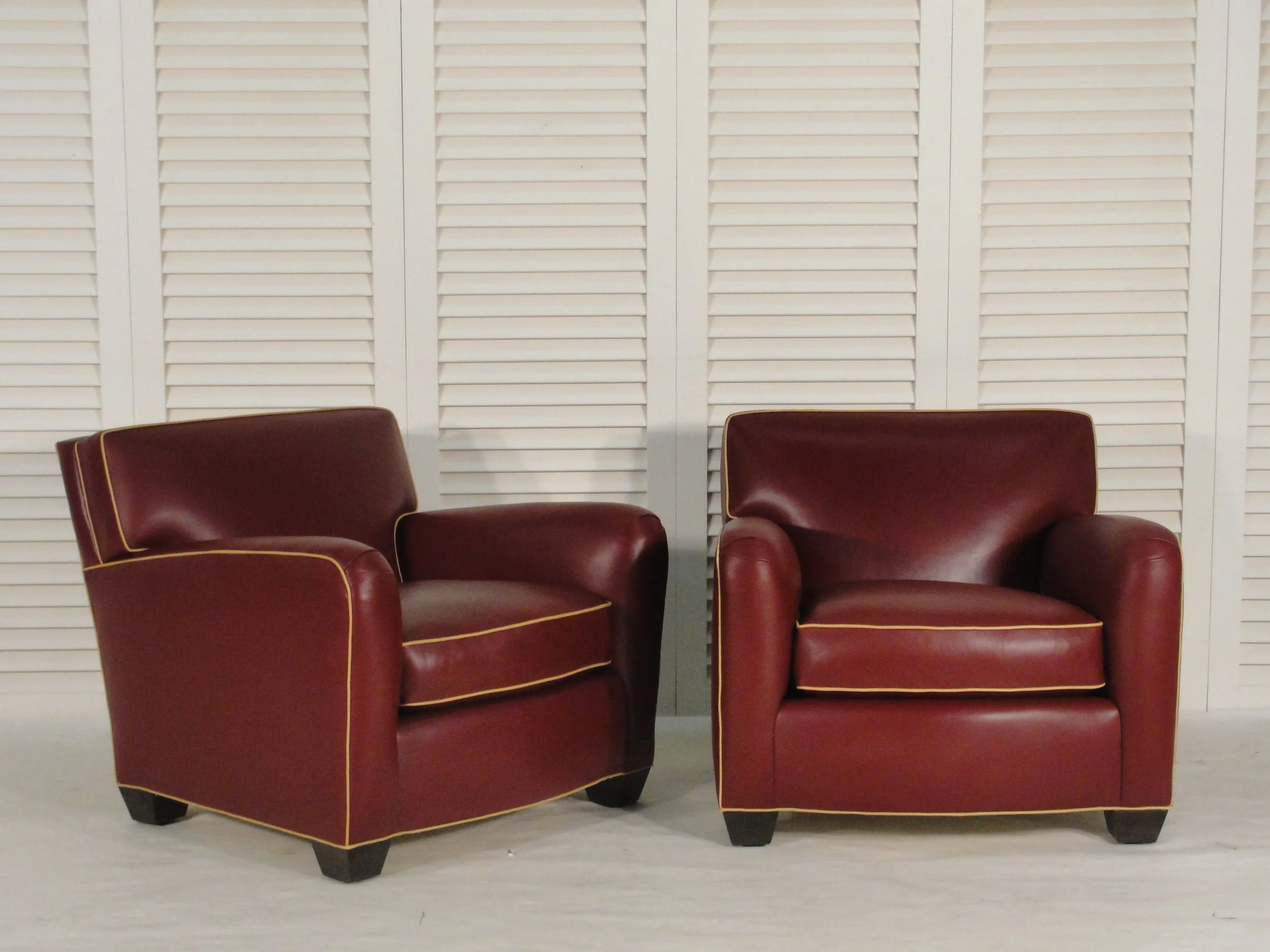 CHAIR#9
