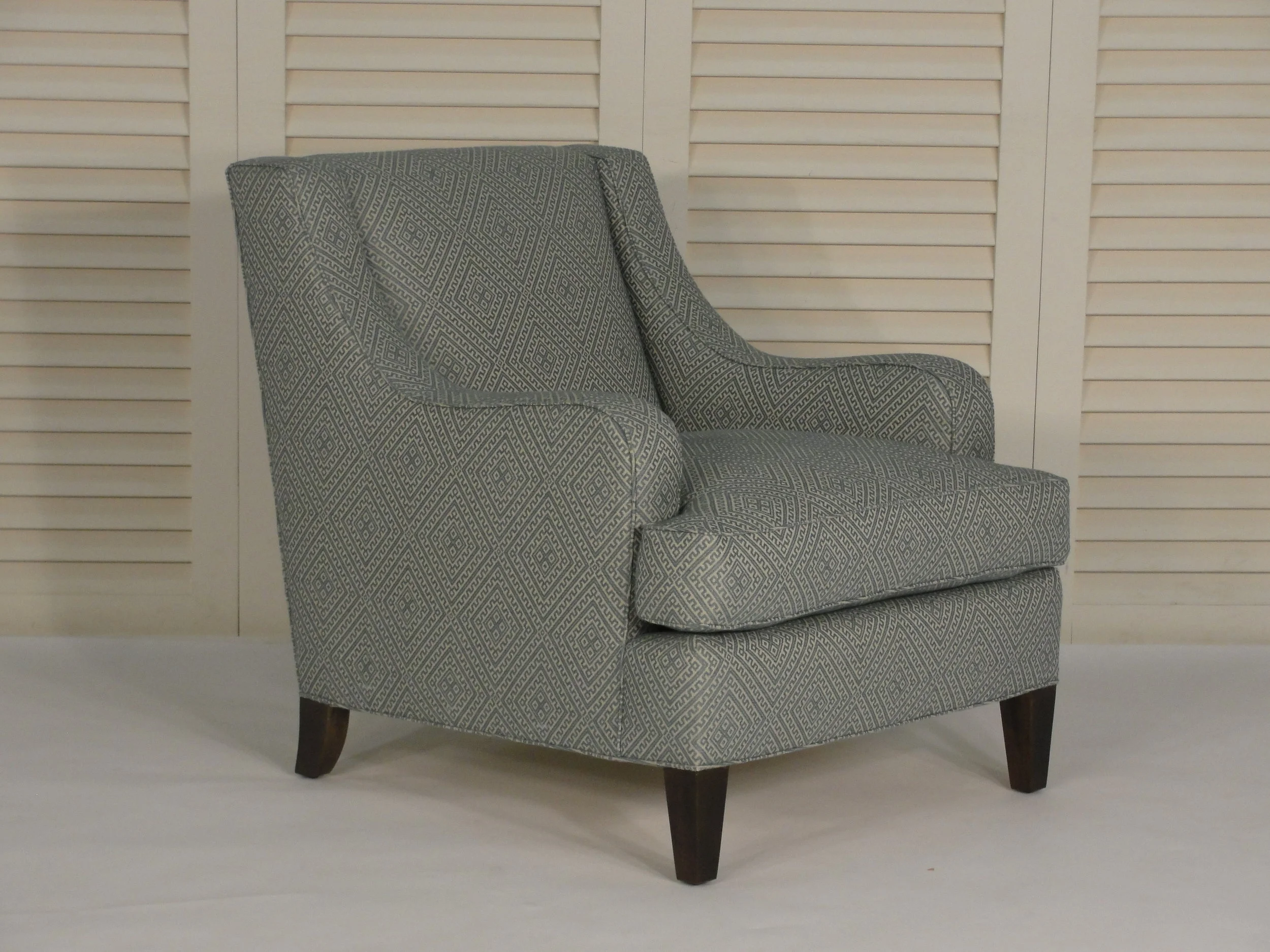 CHAIR#38