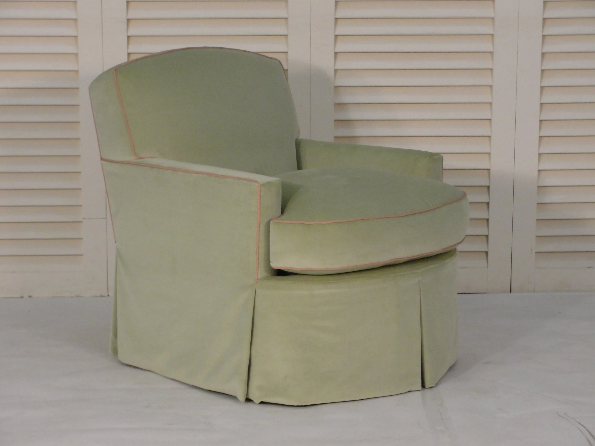 CHAIR#79