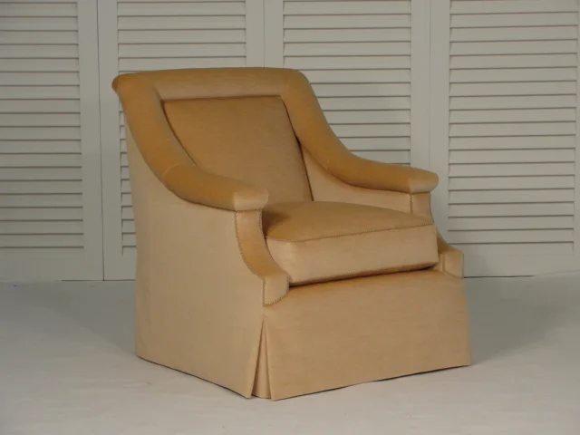 CHAIR#64