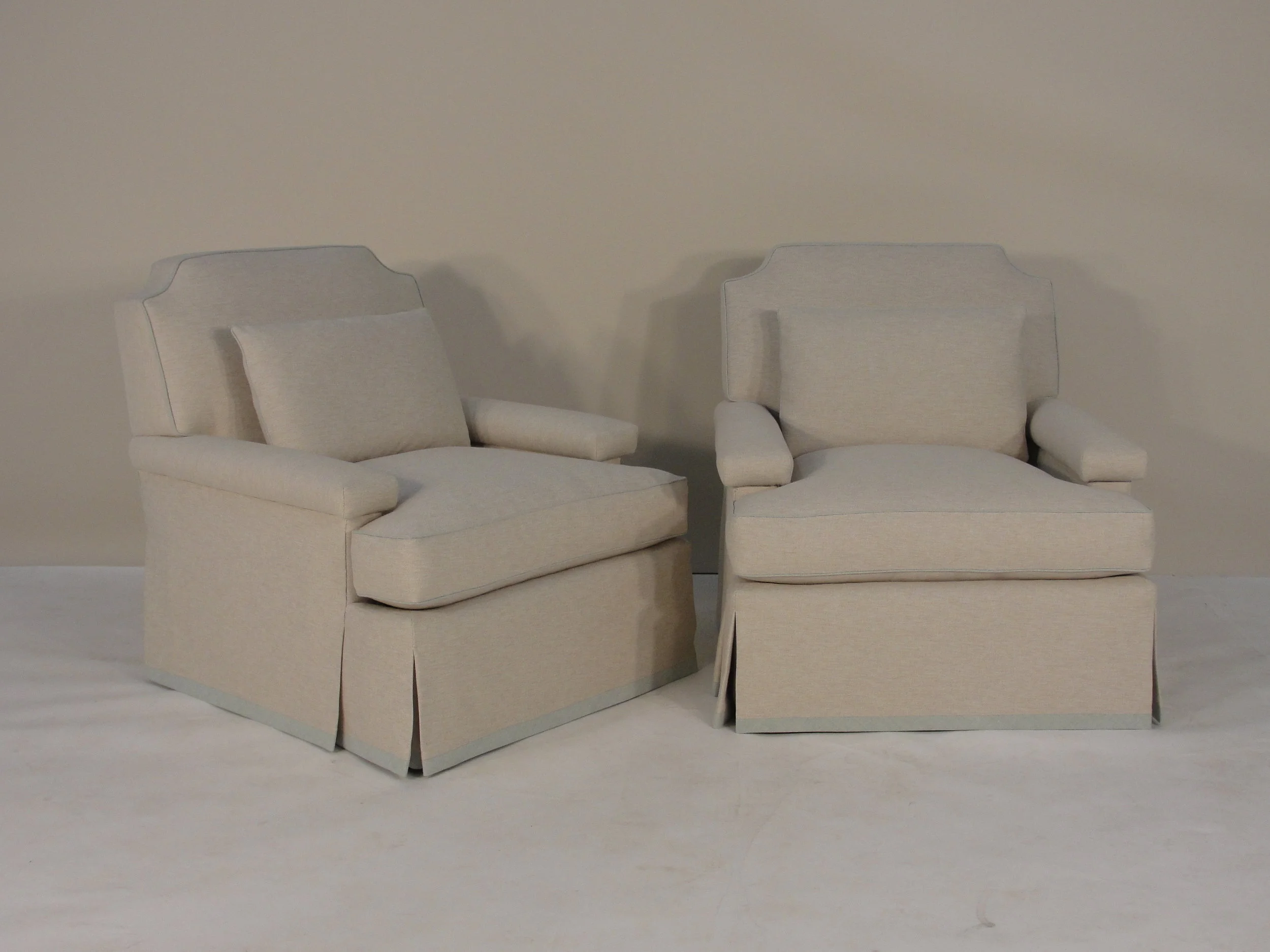 CHAIR#63