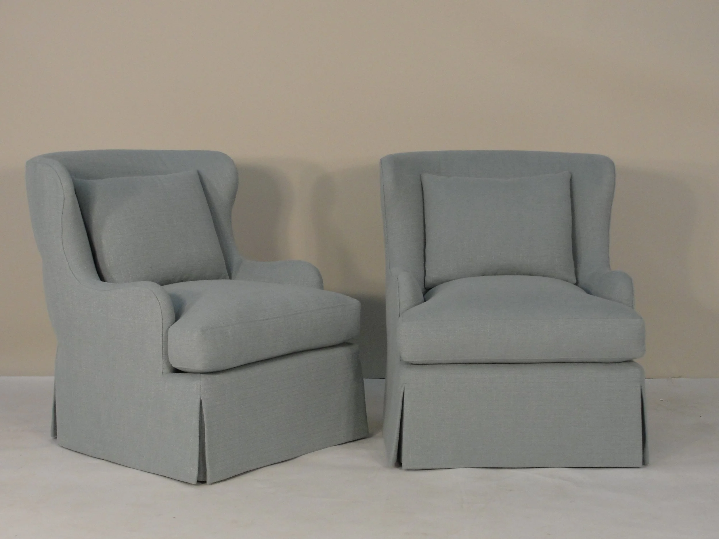 CHAIR#82