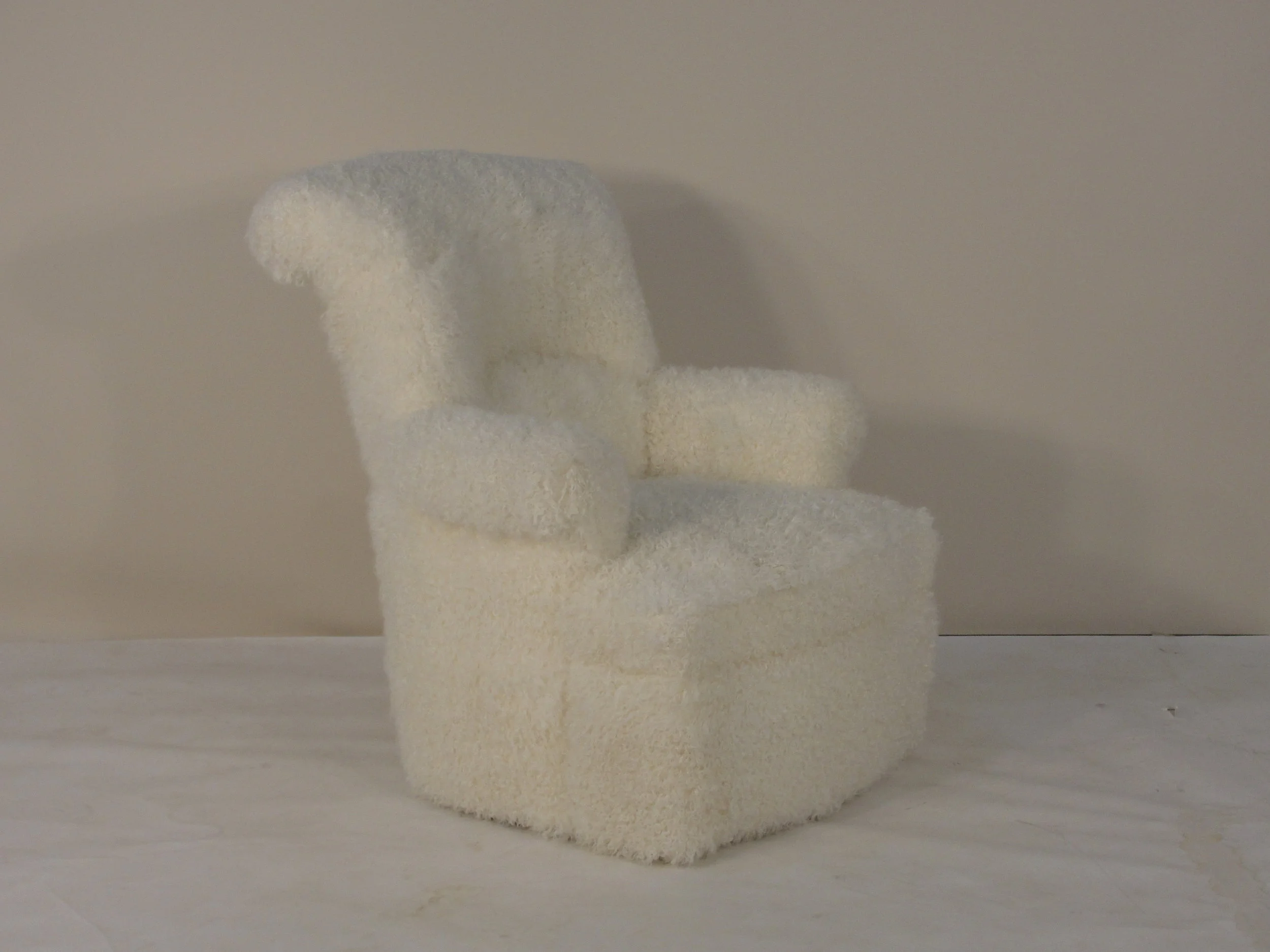 CHAIR#32B