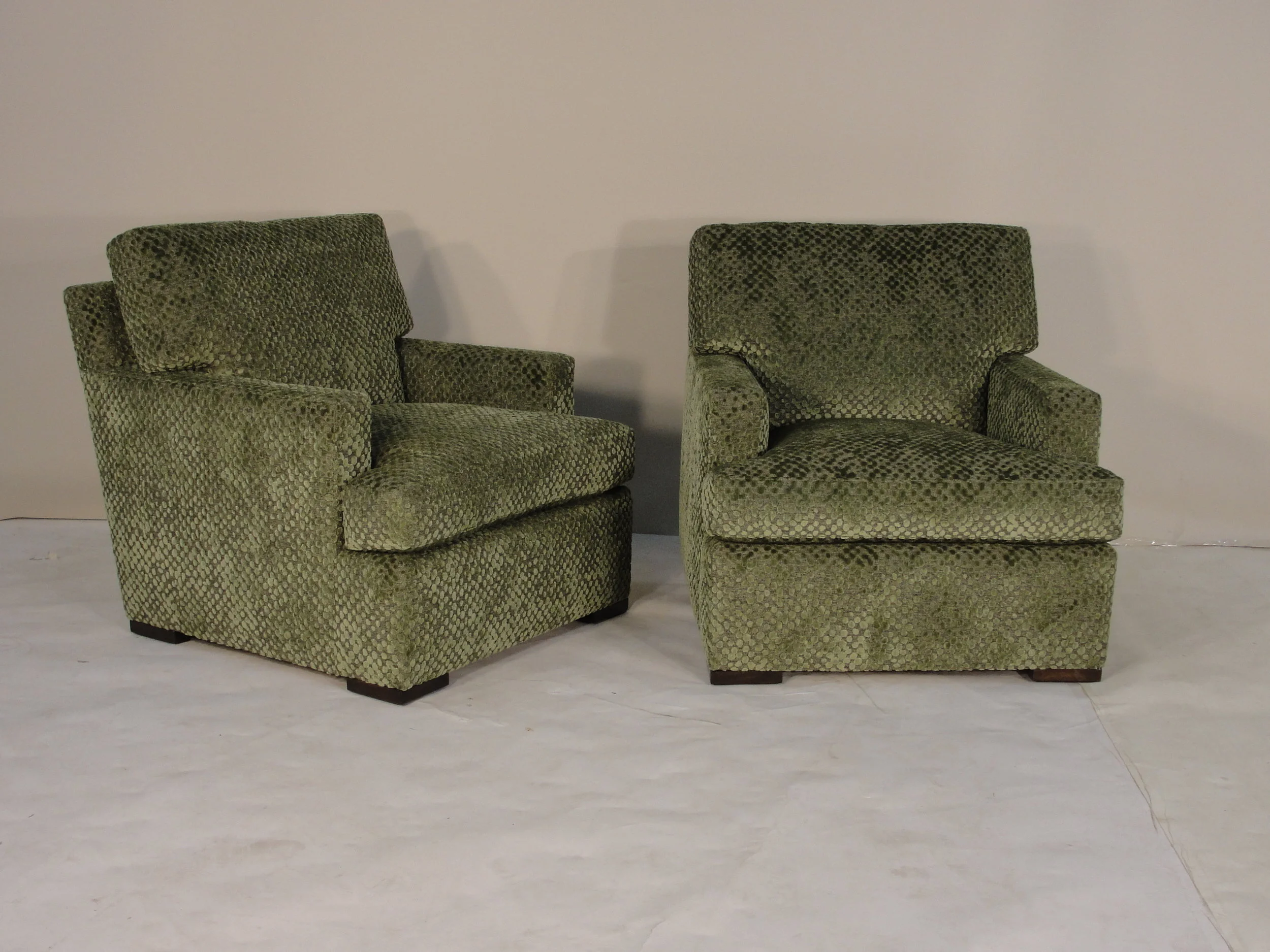 CHAIR#4