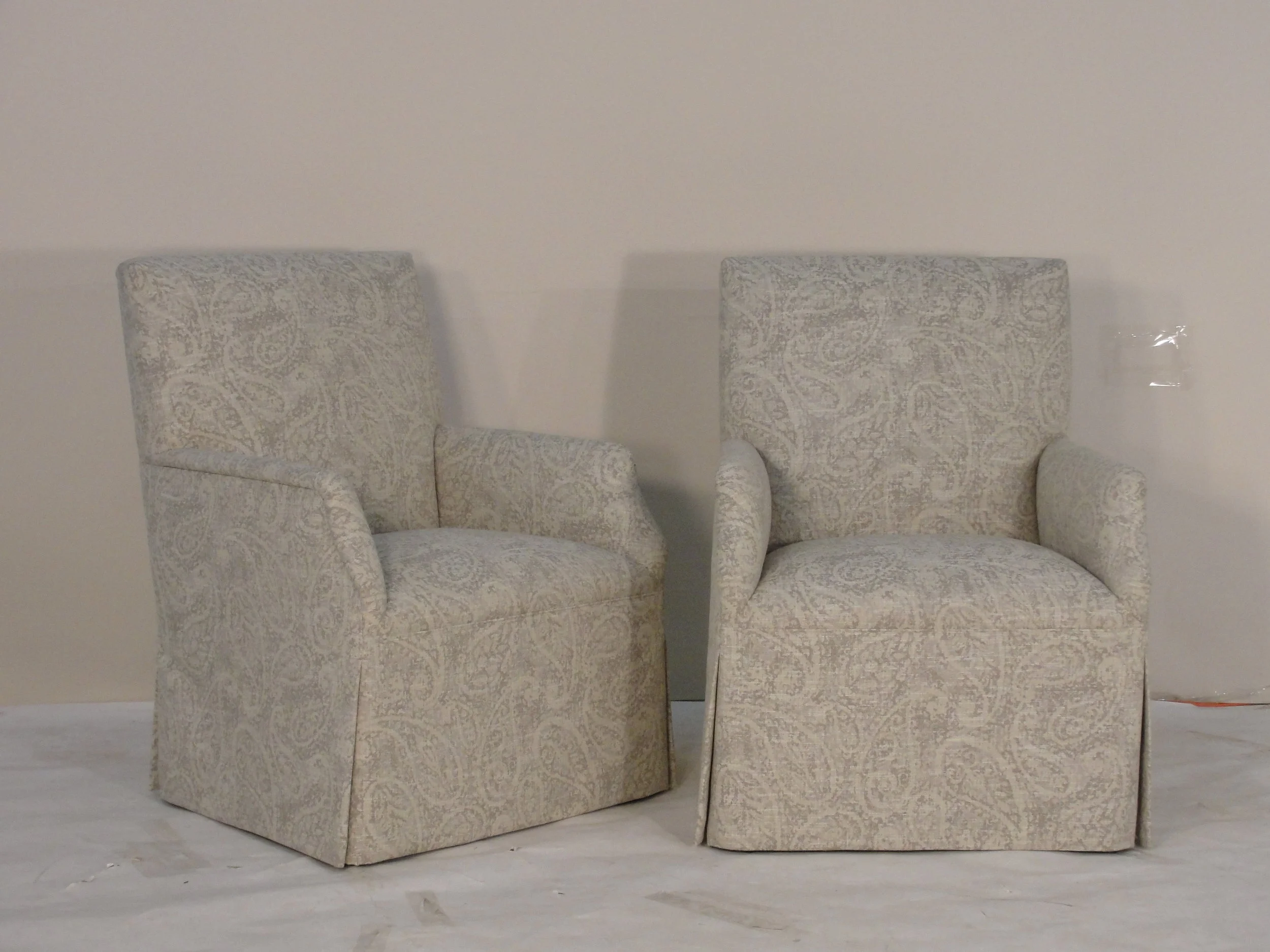 CHAIR#92B