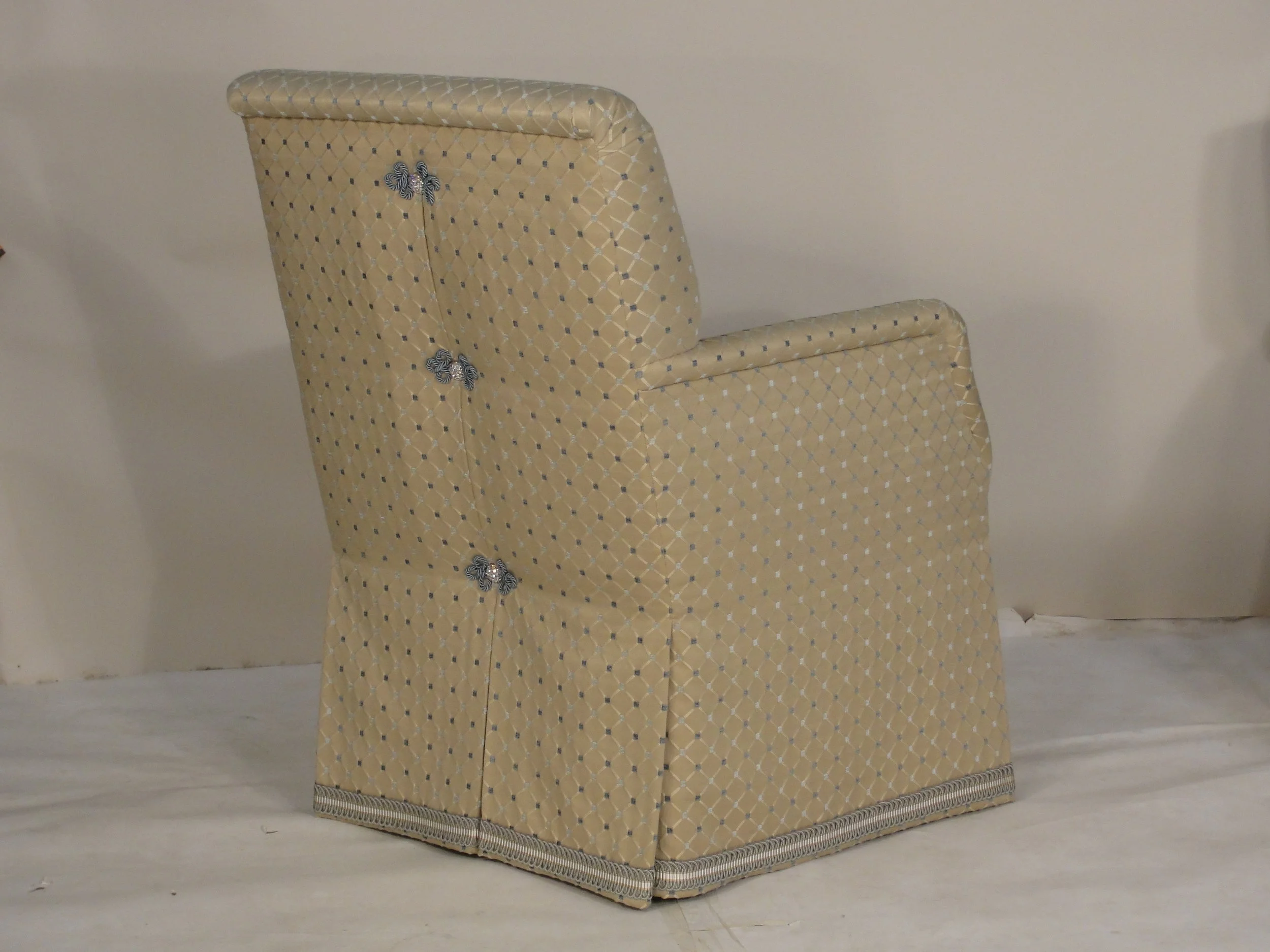CHAIR#92C