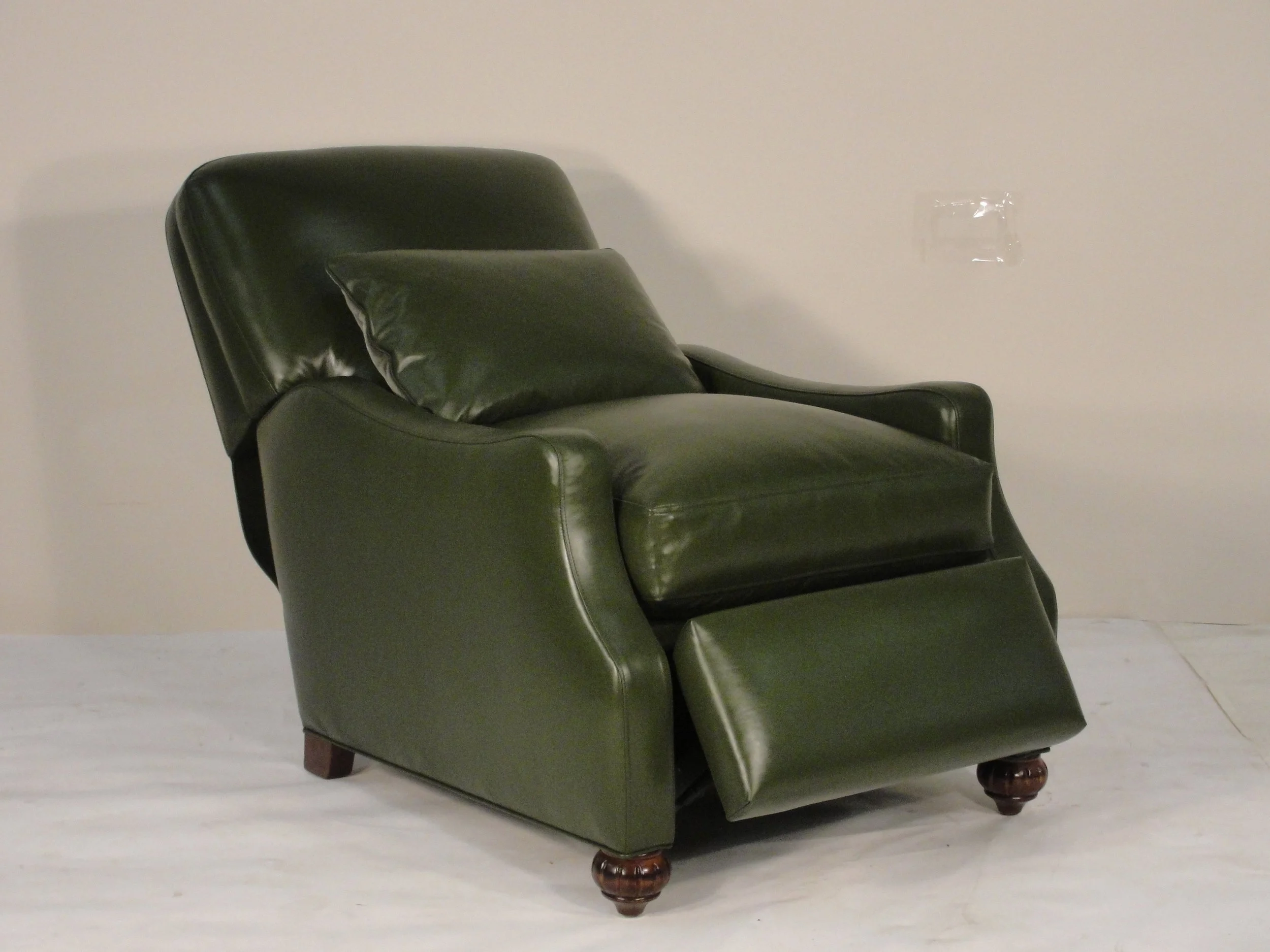 RECLINER#15