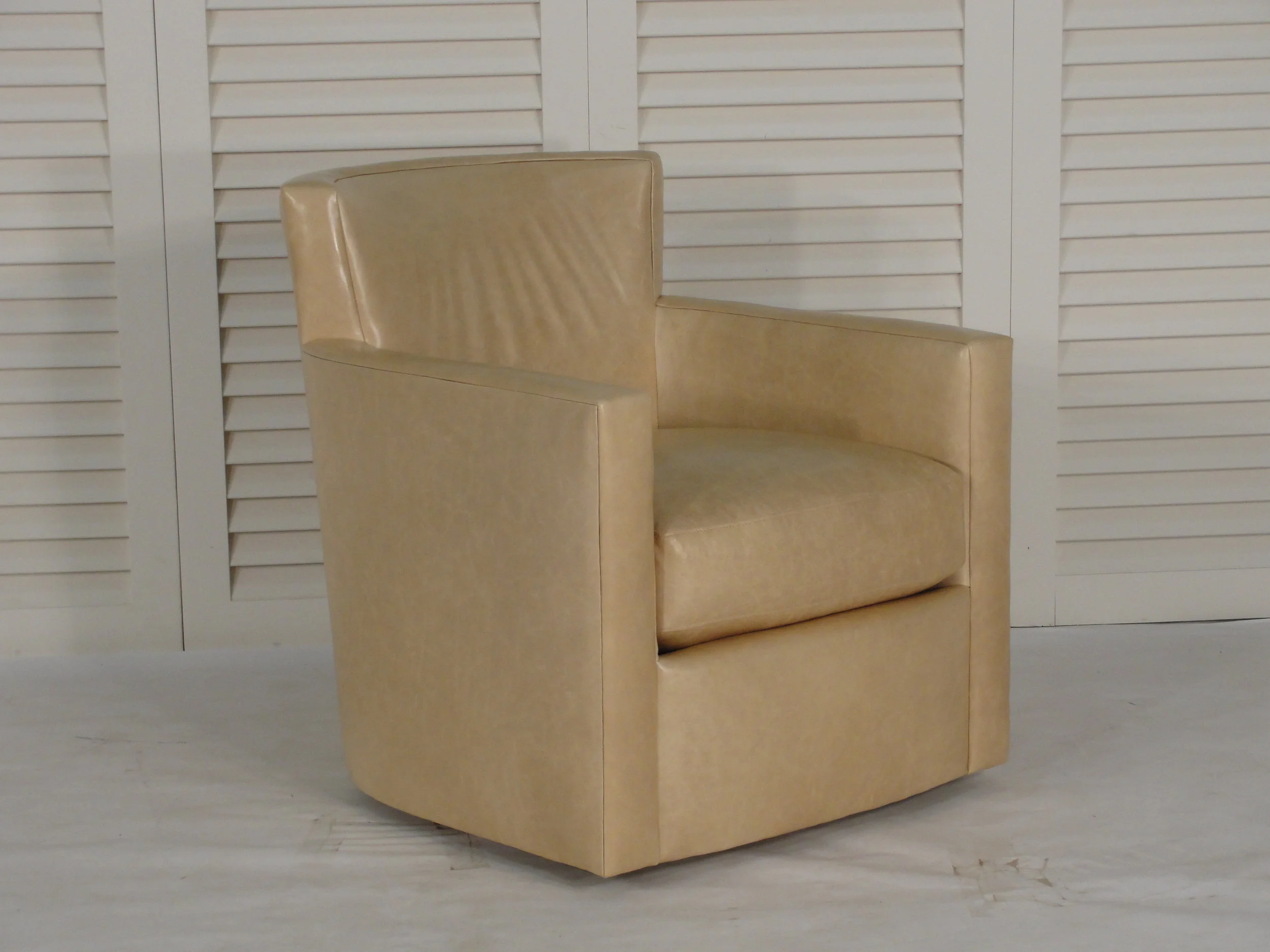 CHAIR#66