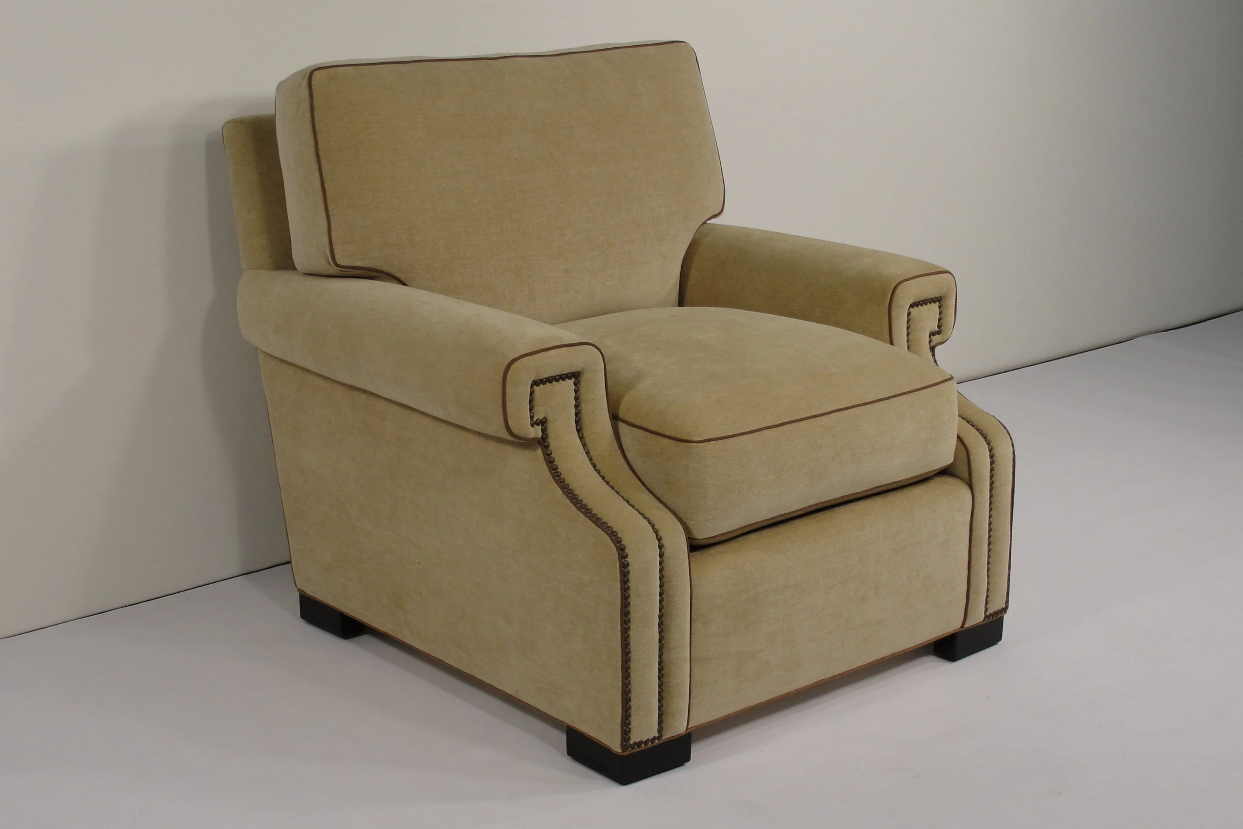 CHAIR#61