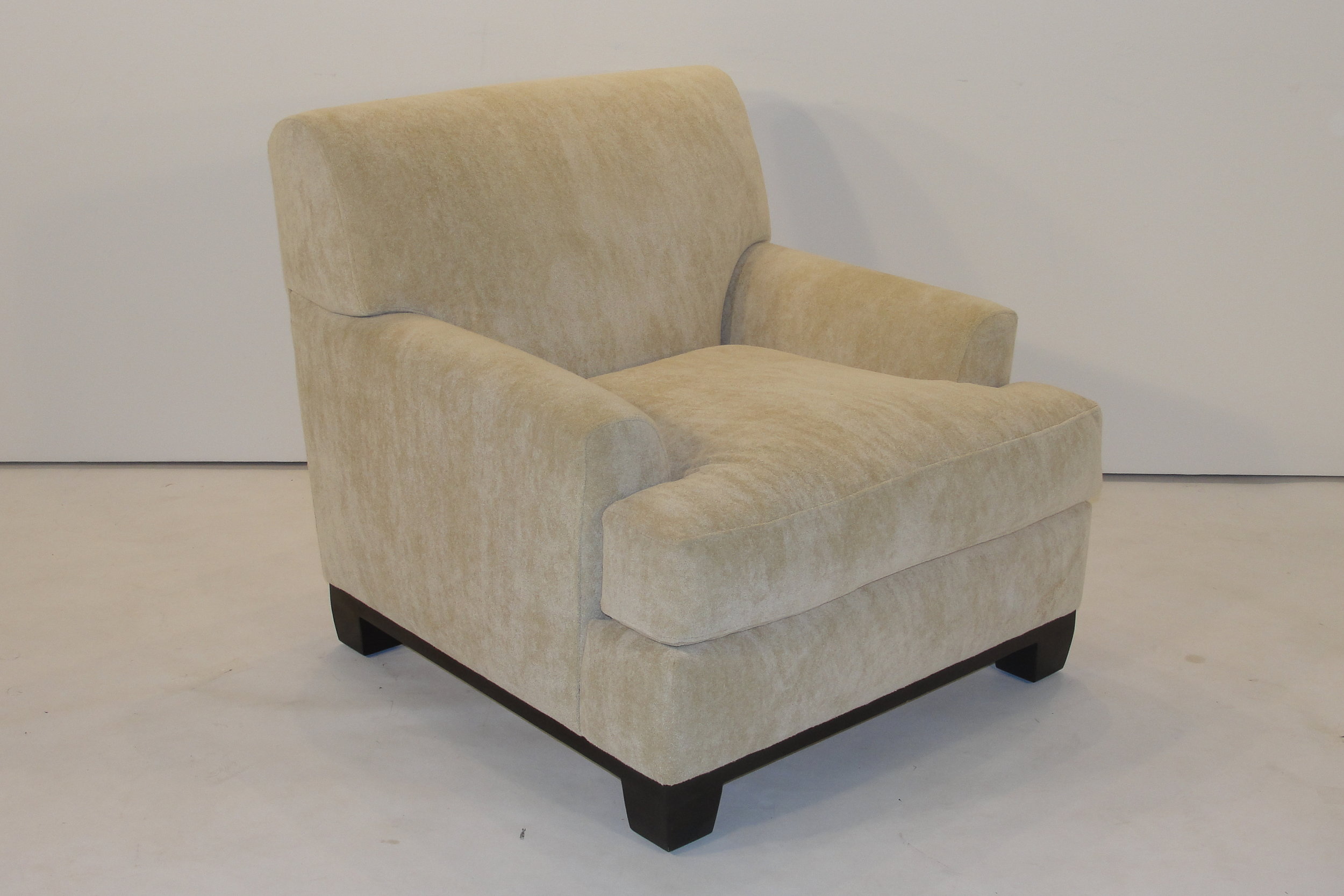 CHAIR#45