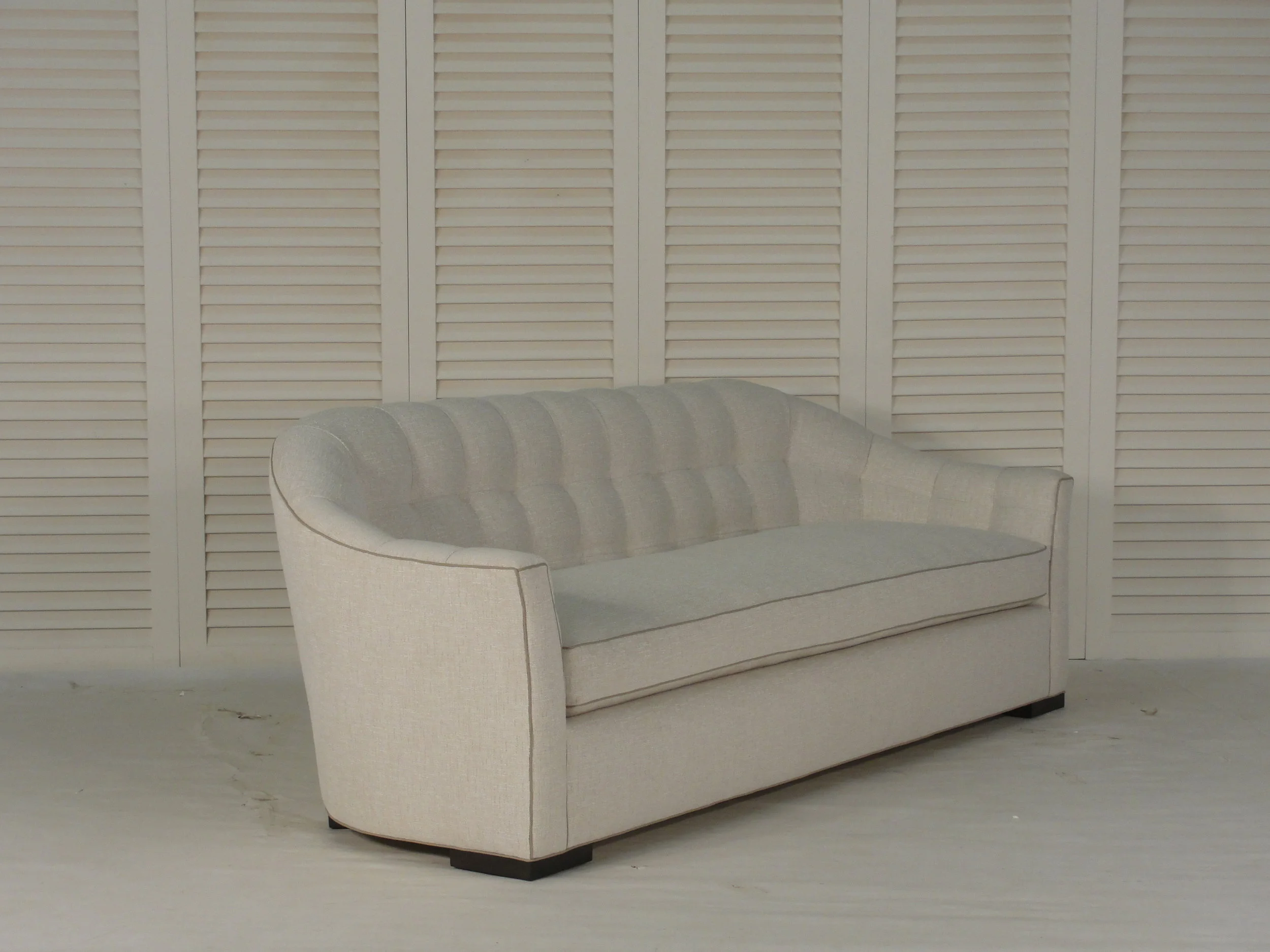 SOFA#53B