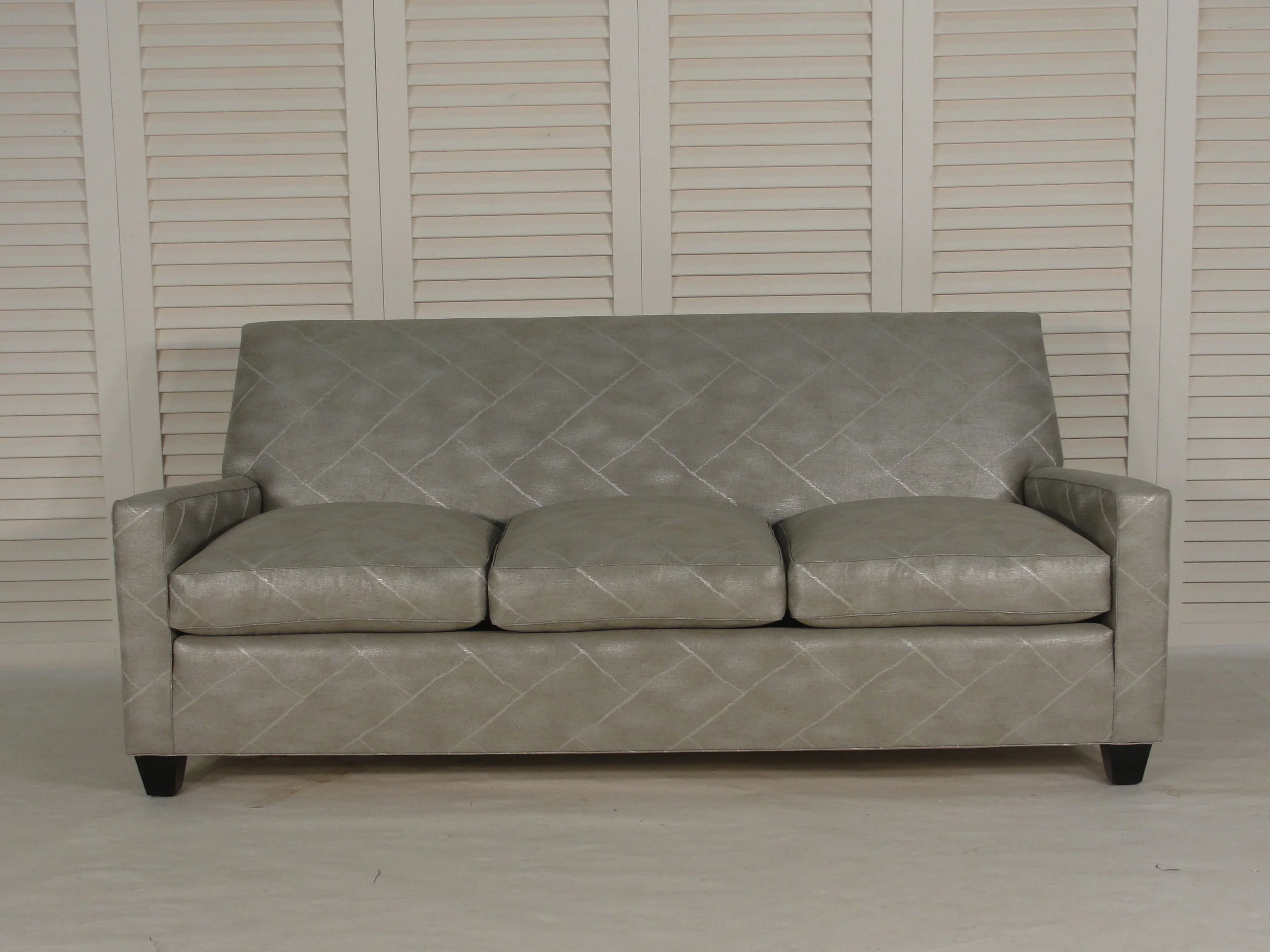 SOFAS (516).JPG