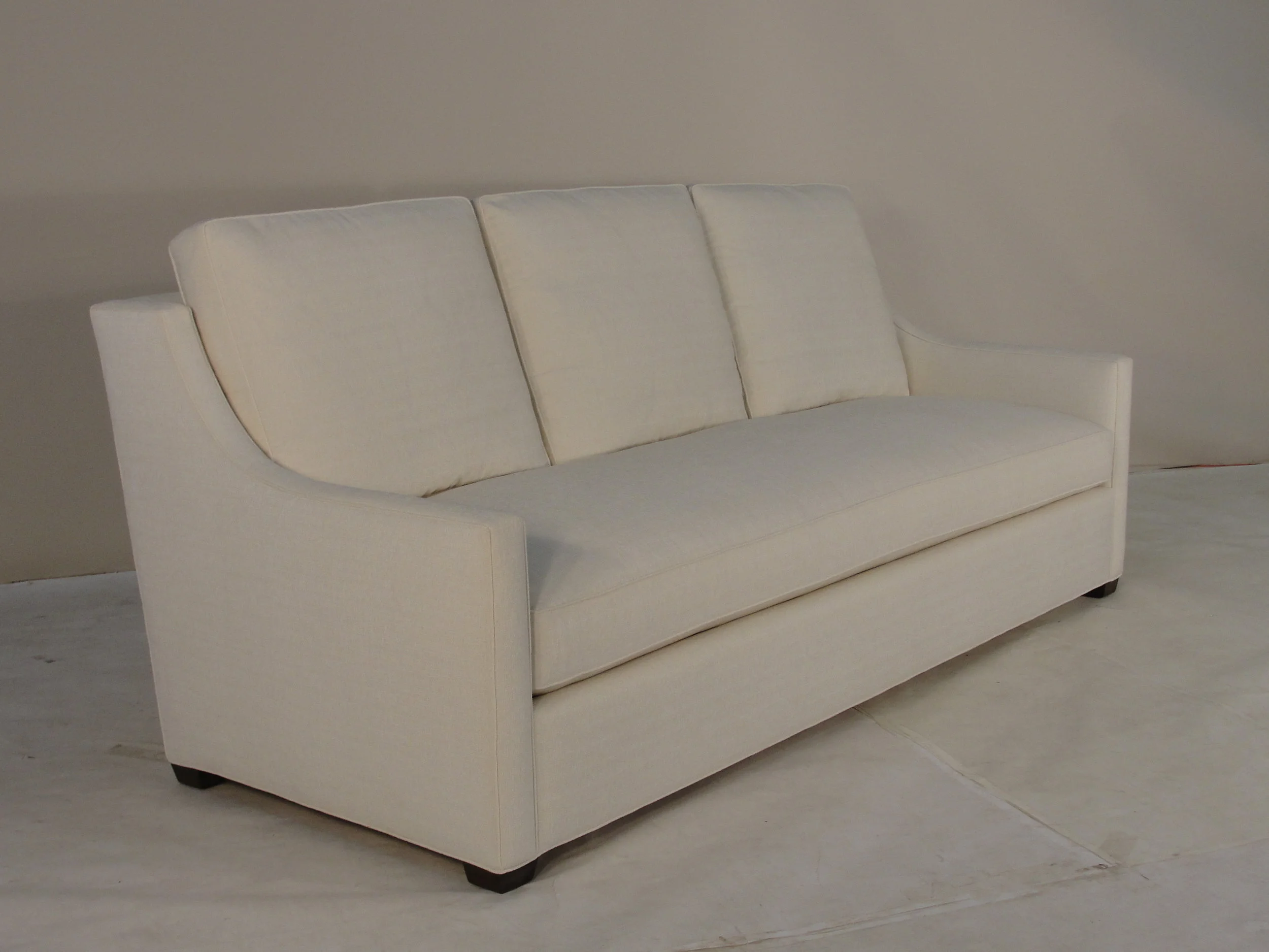 SOFA#20