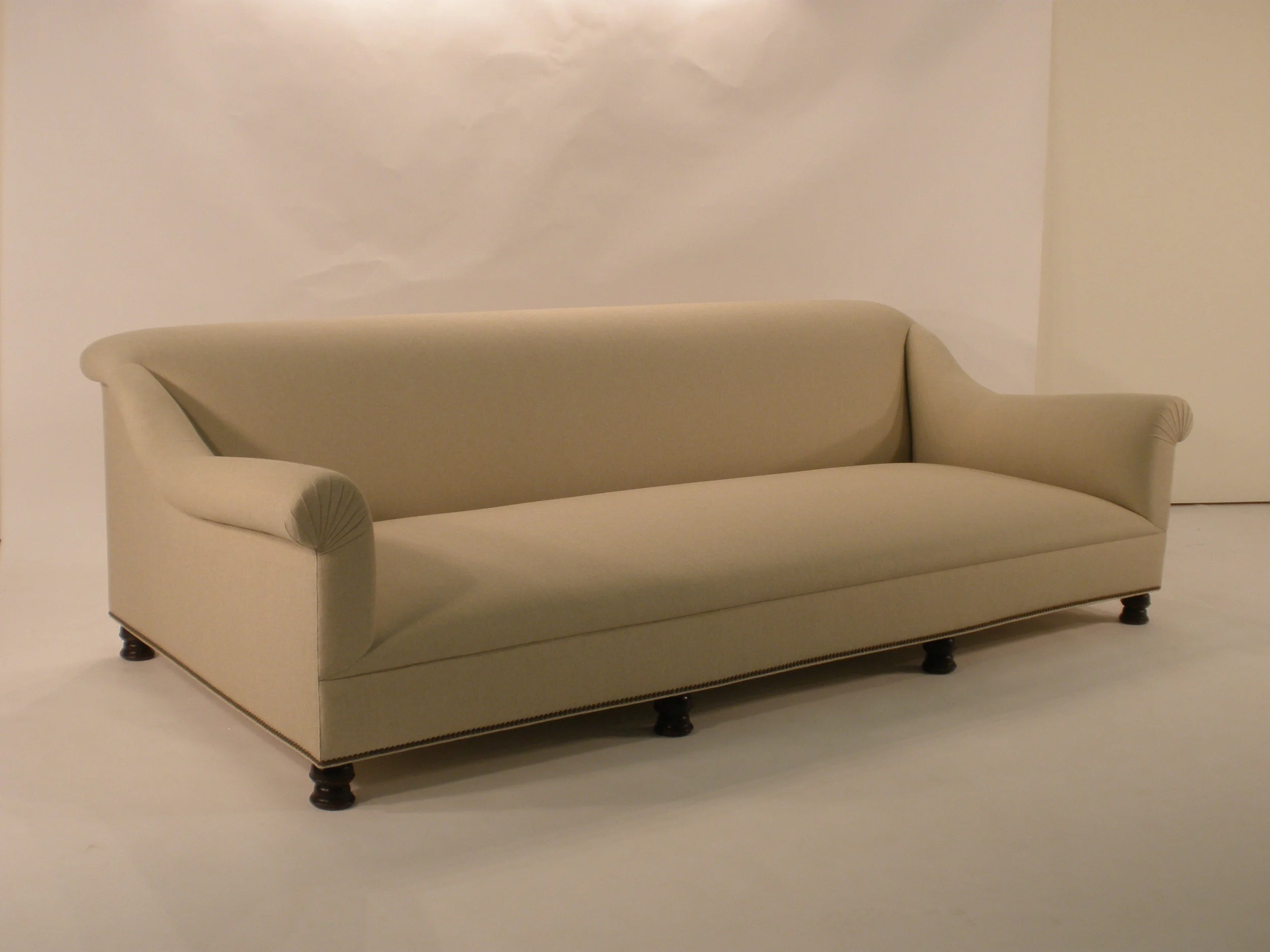 SOFA#64