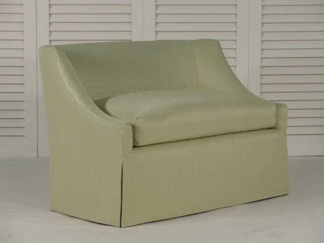 SOFA#54