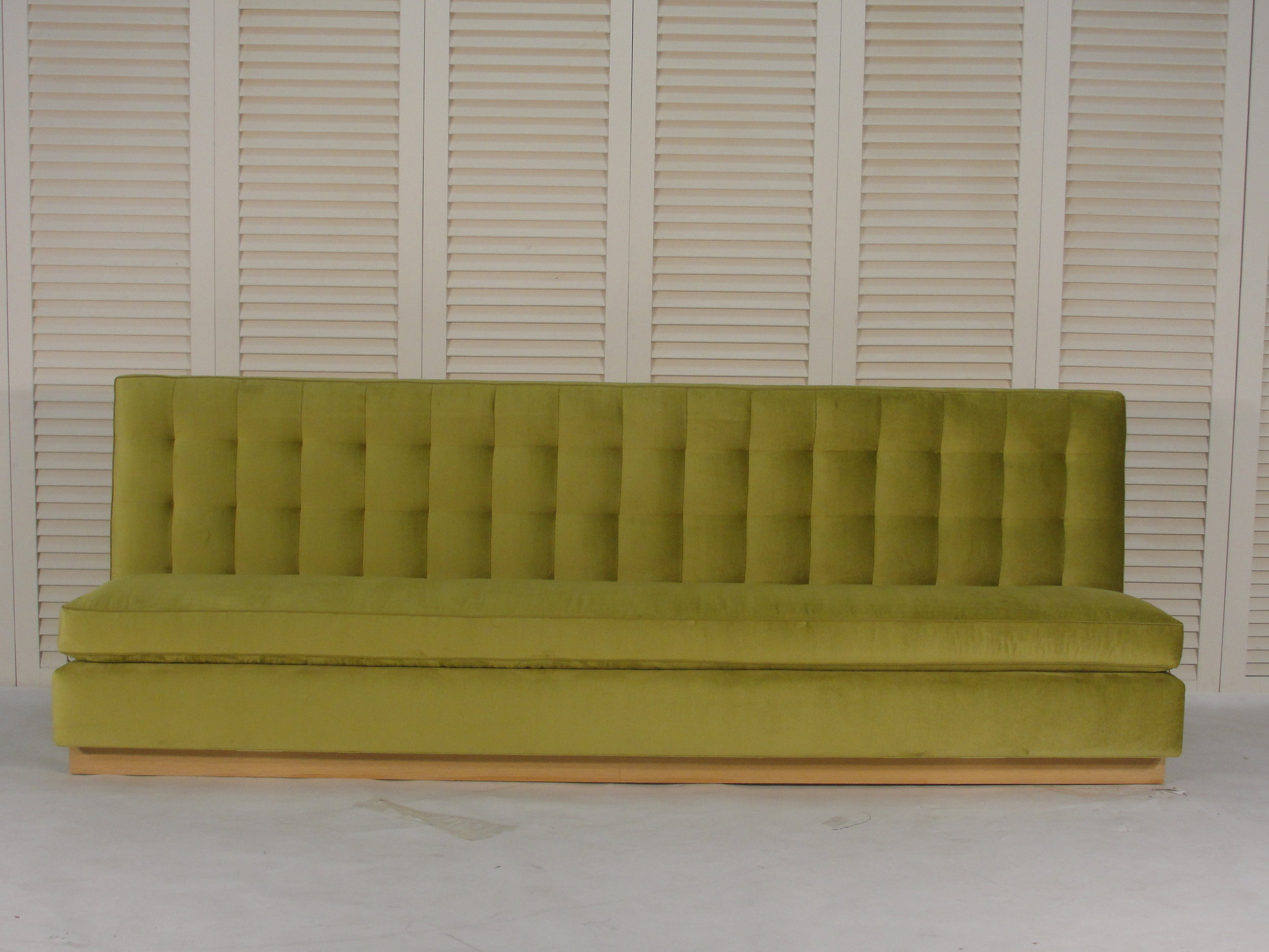 Image showcasing Image result for Furniture design for minimalistic homes online