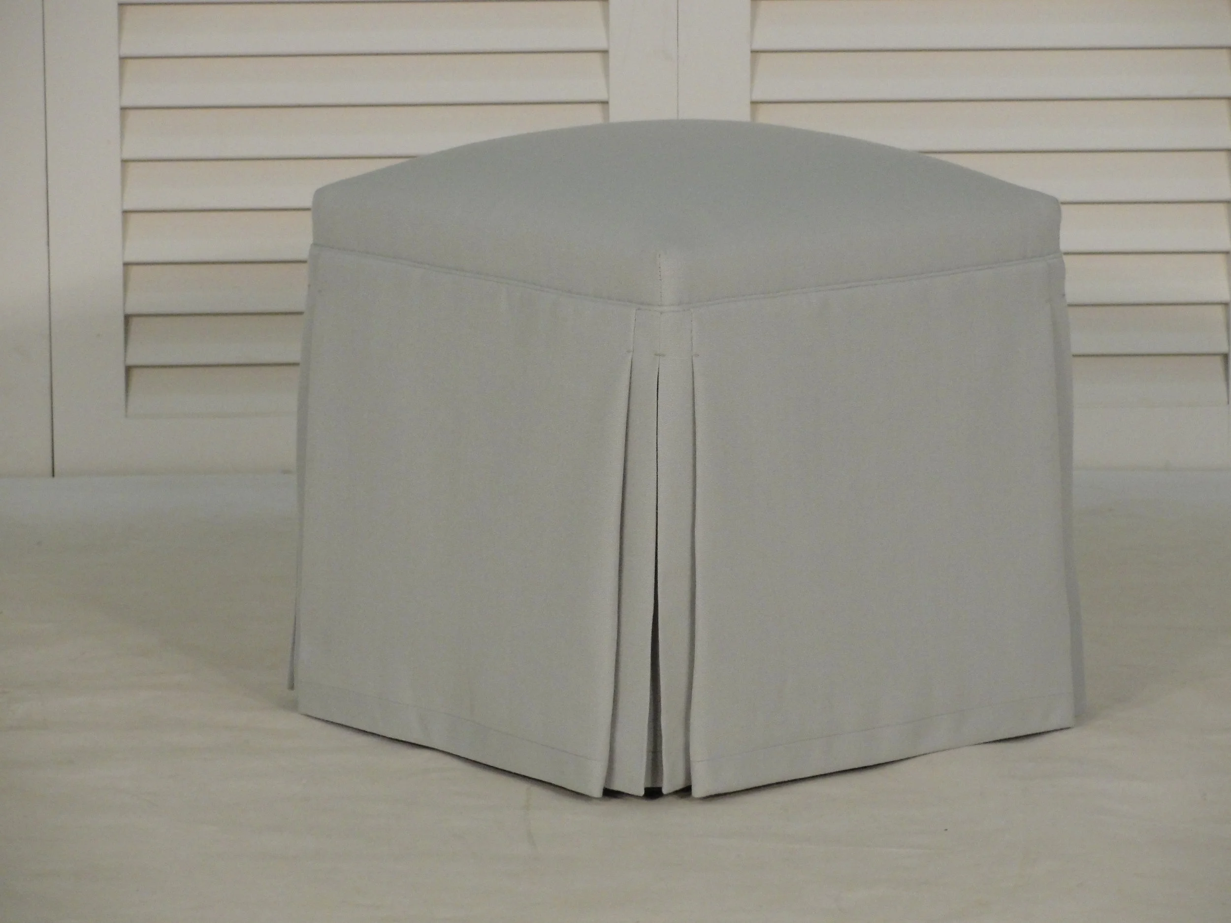 OTTOMAN#20