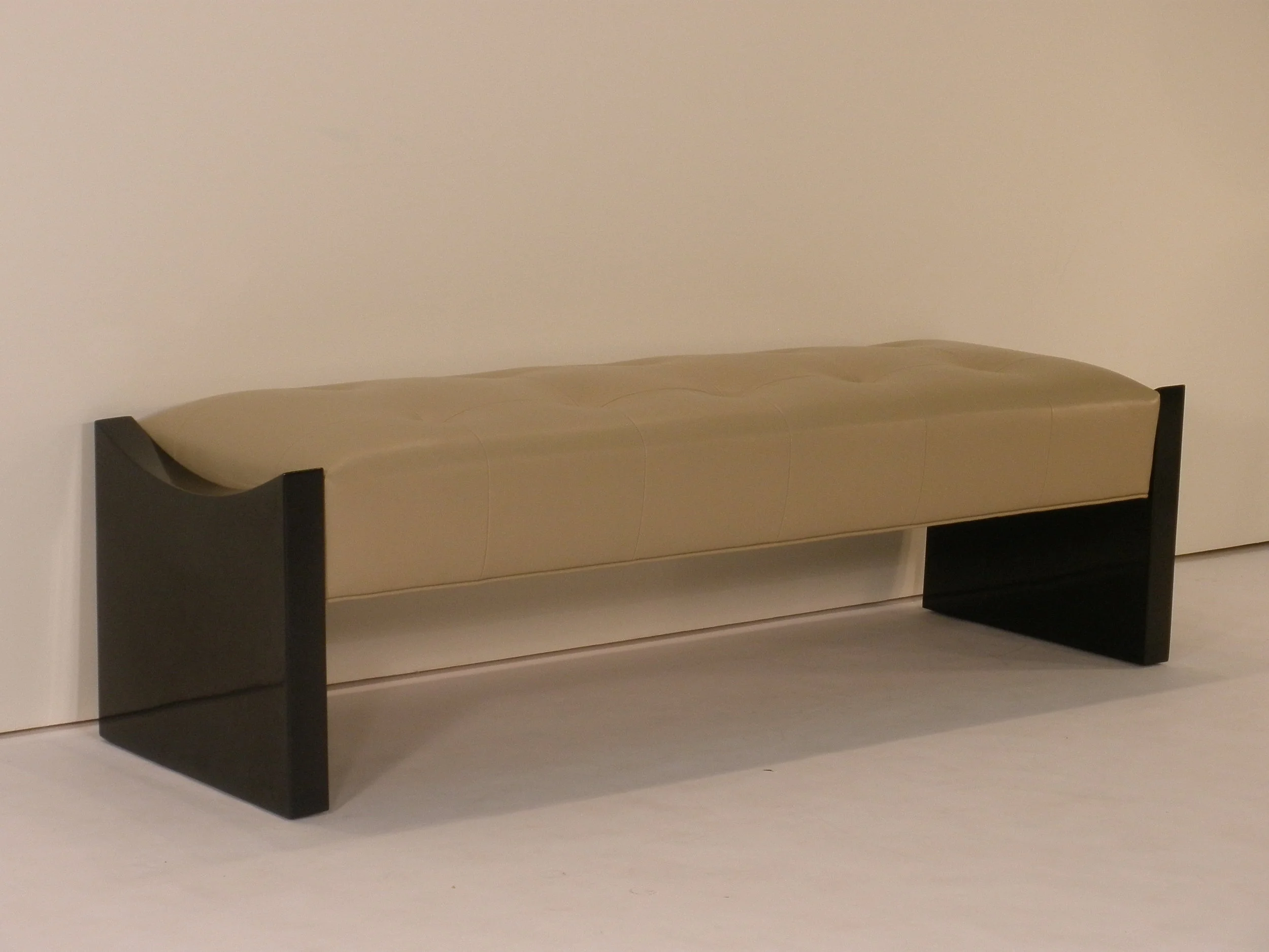 BENCH#56