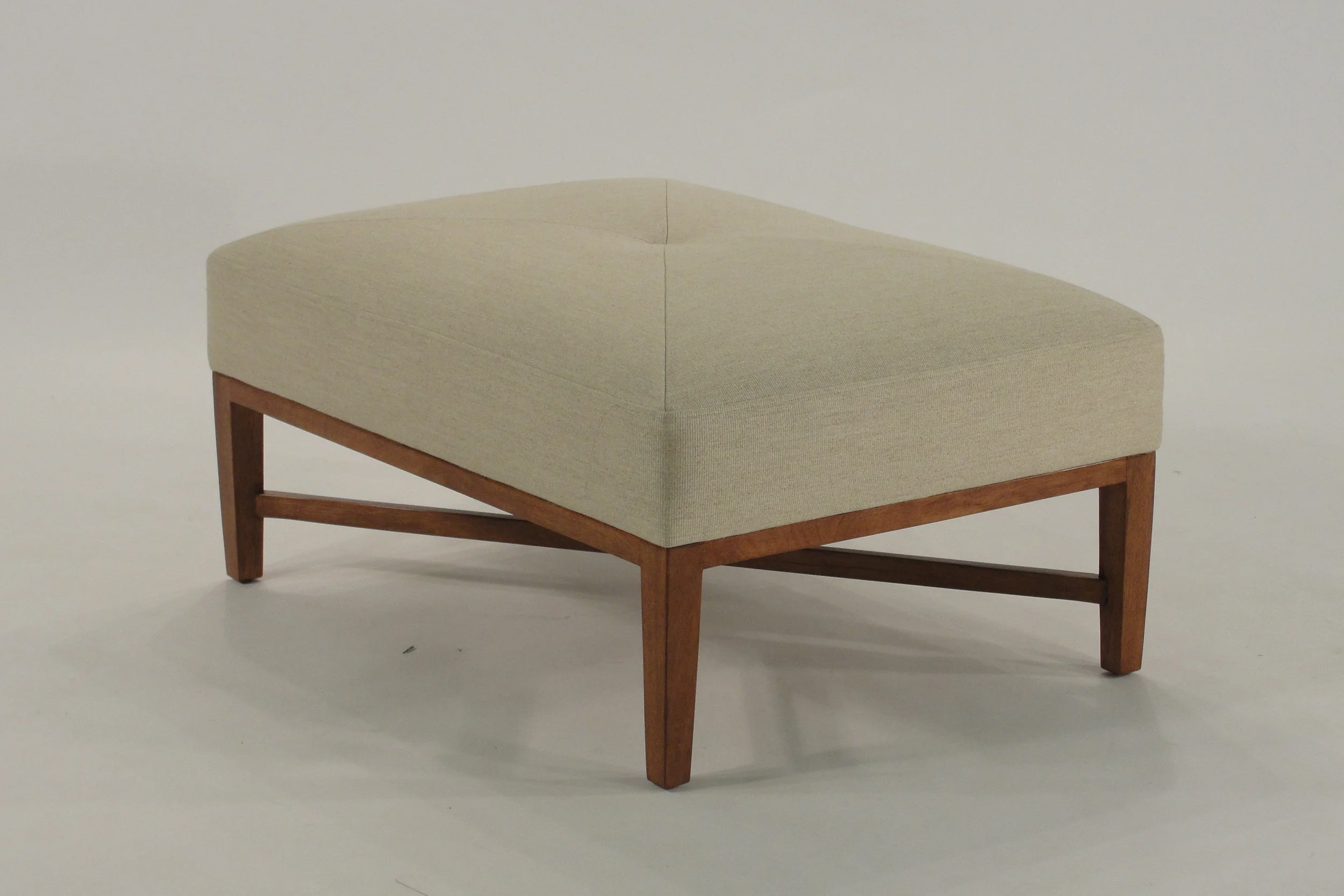 BENCH#50