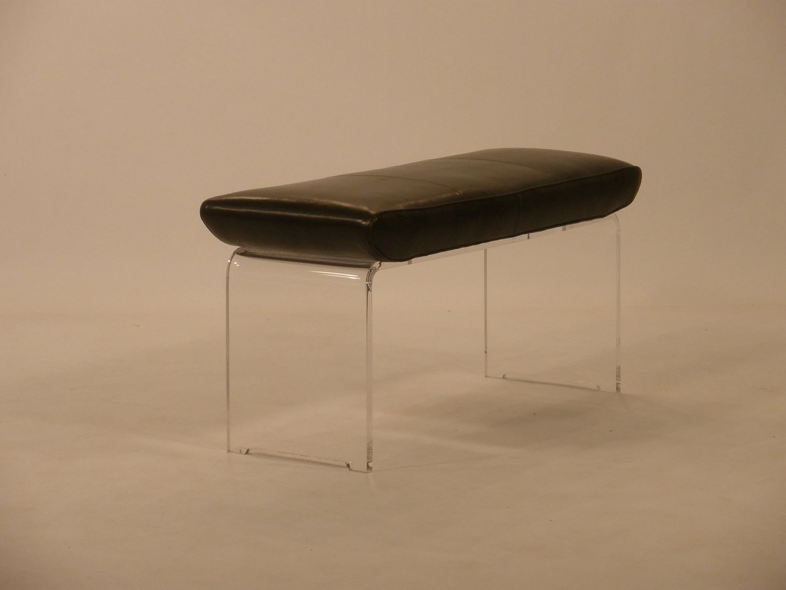 BENCH#58