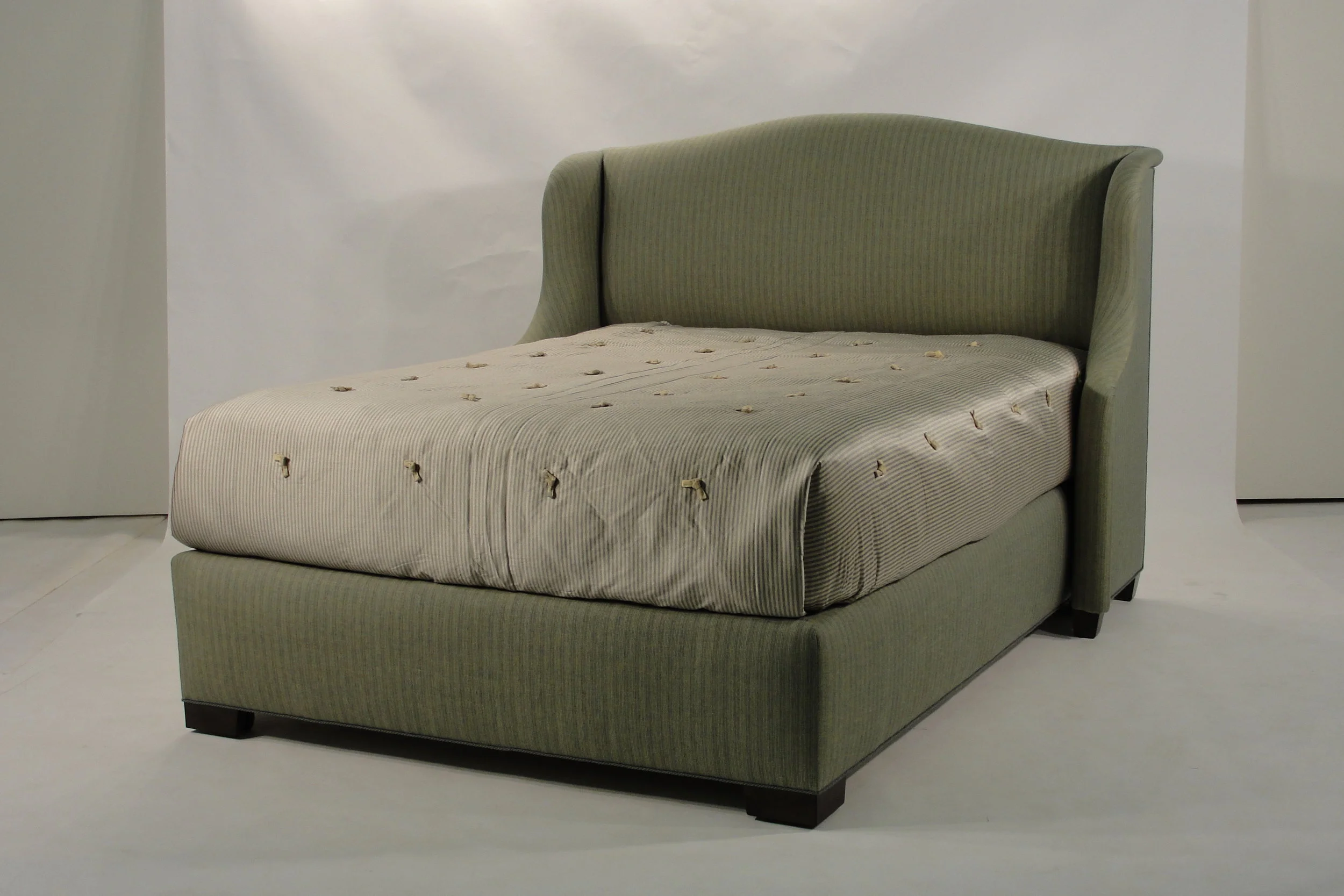 BEDS (1).JPG