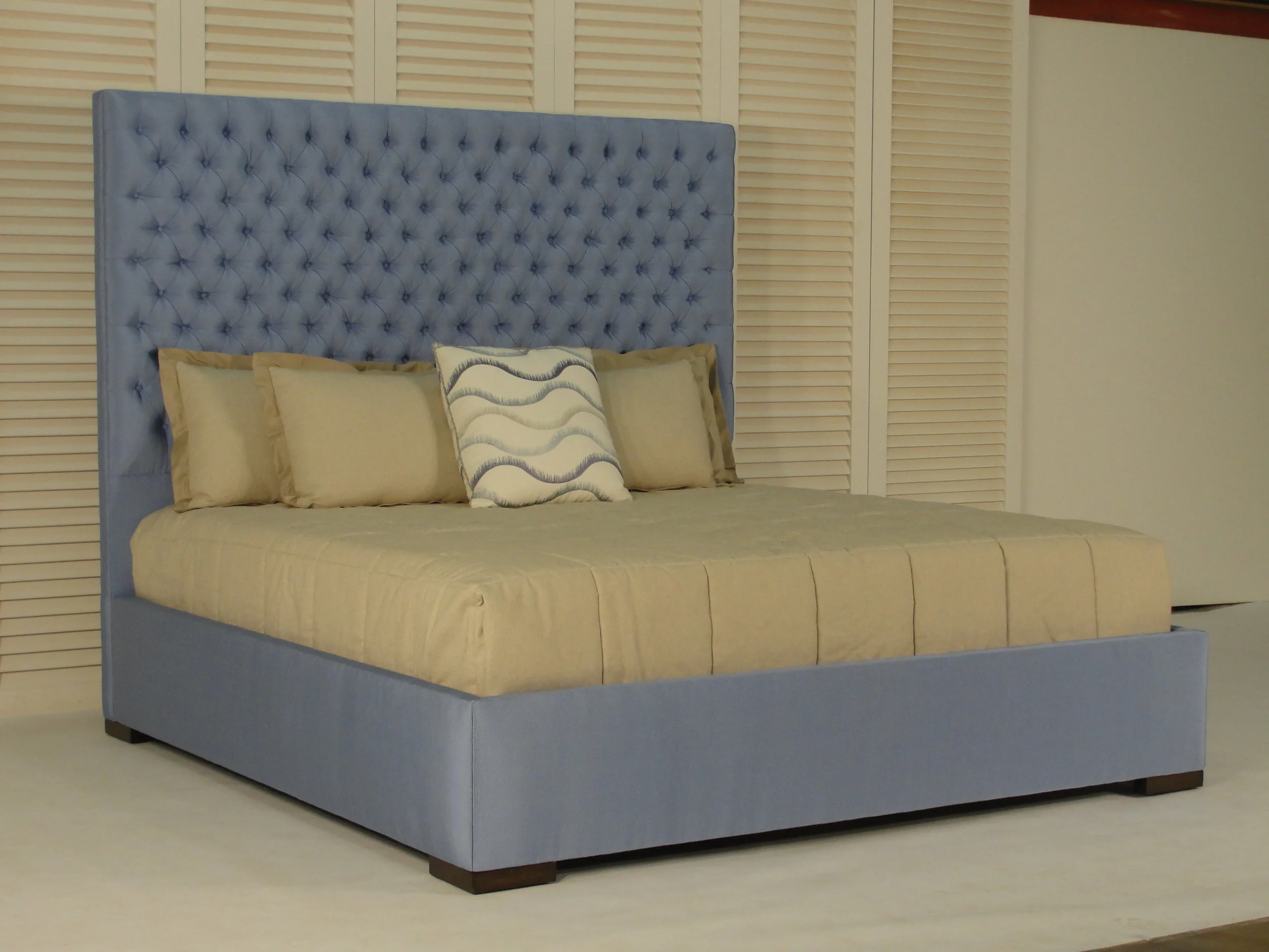 BED#37
