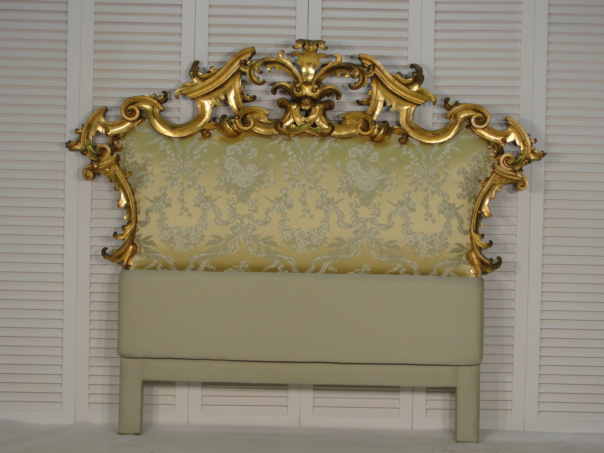BEDS (110).JPG