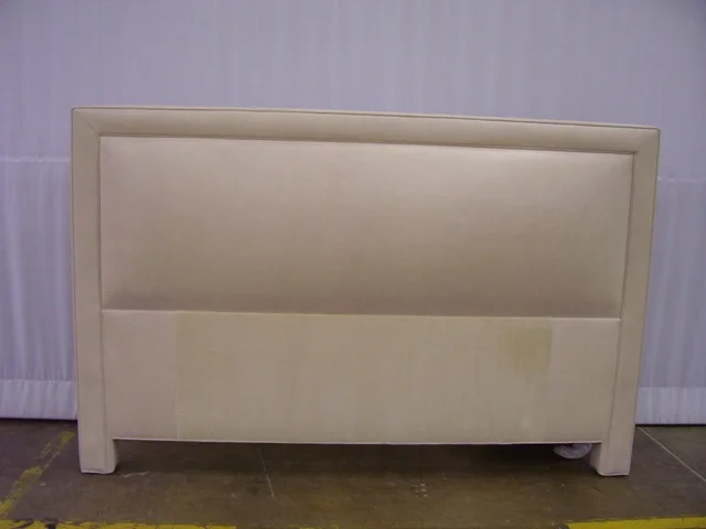 HEADBOARD#27