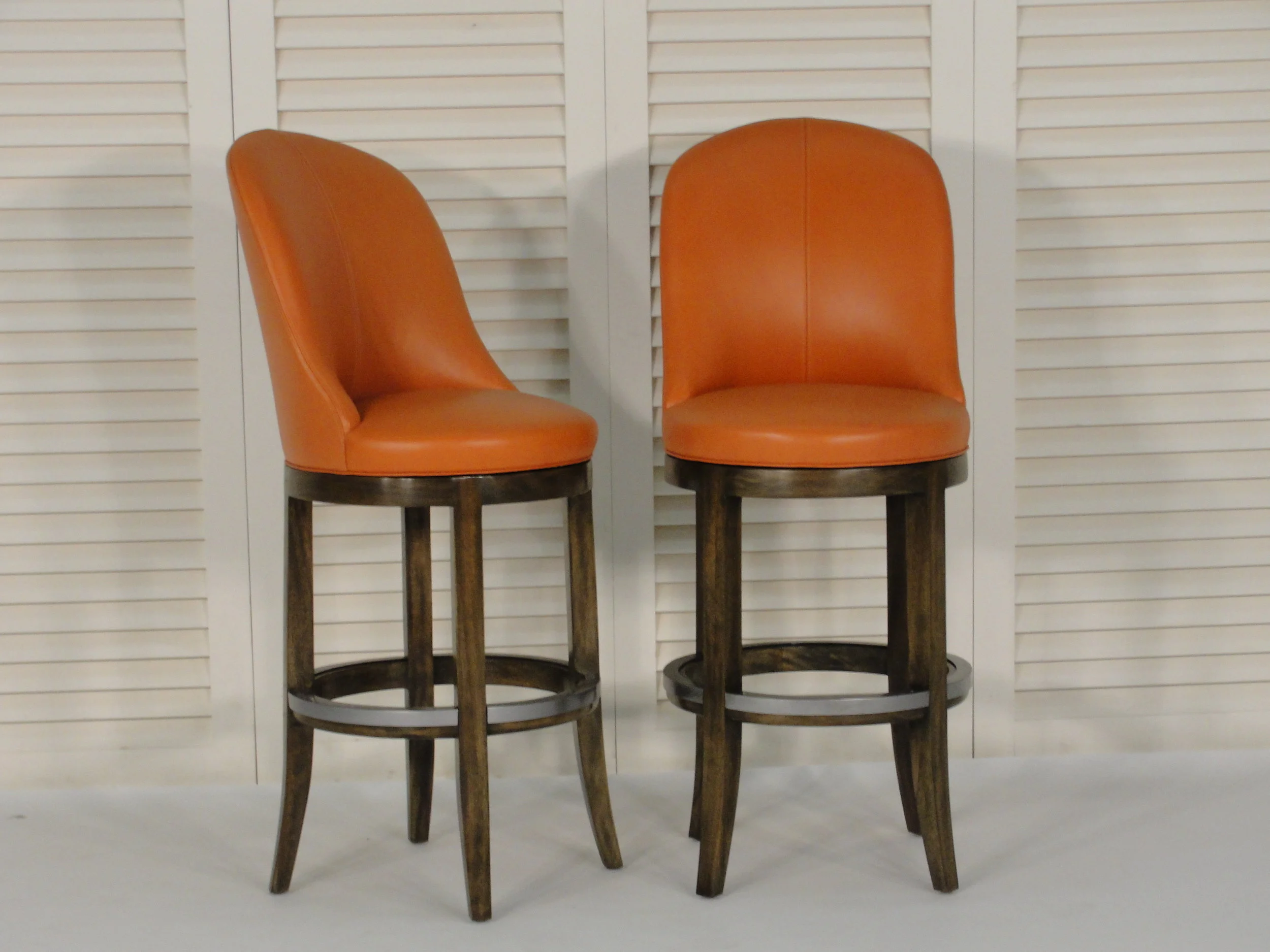 BAR STOOL#10