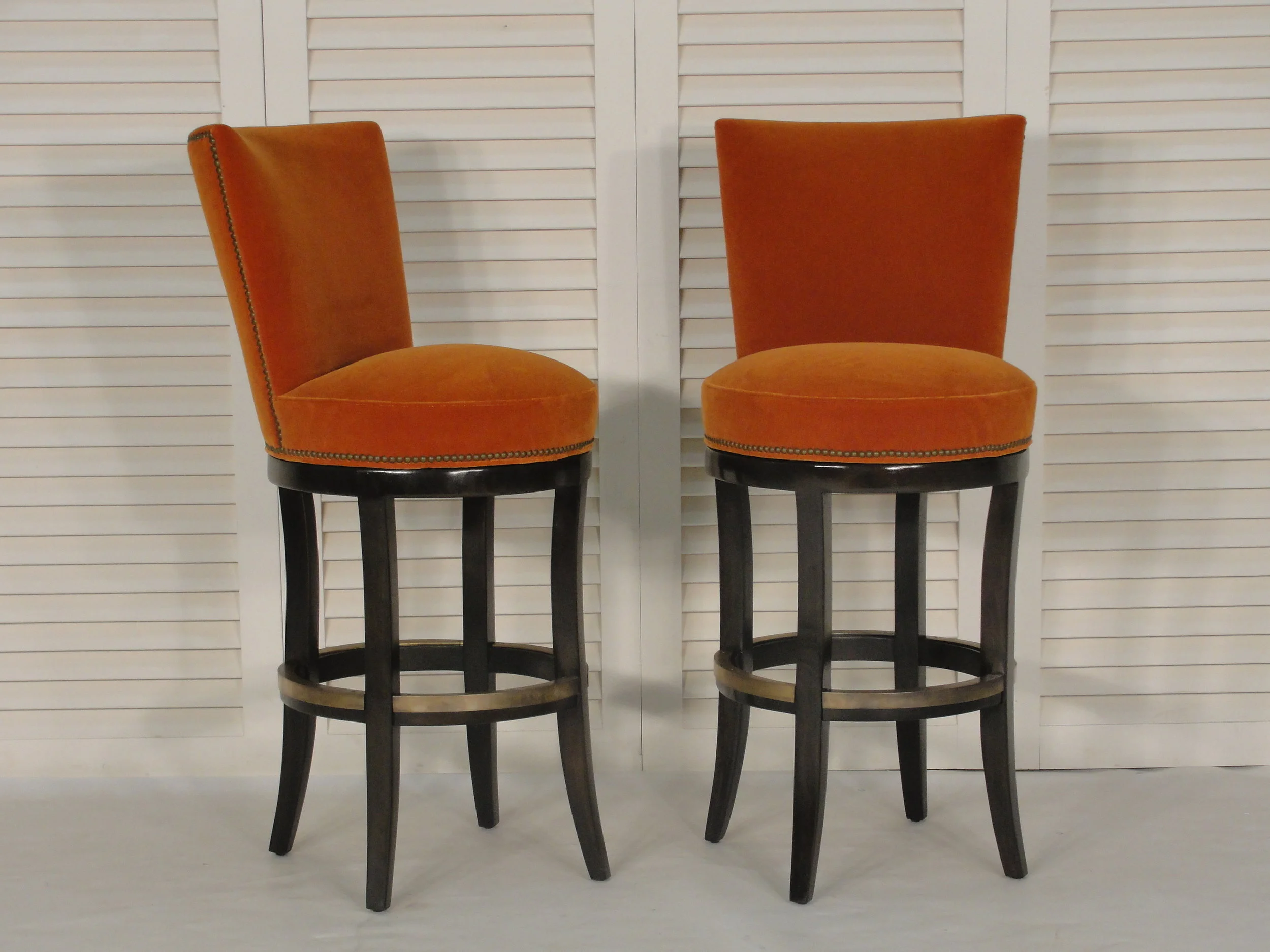 BAR STOOL#11