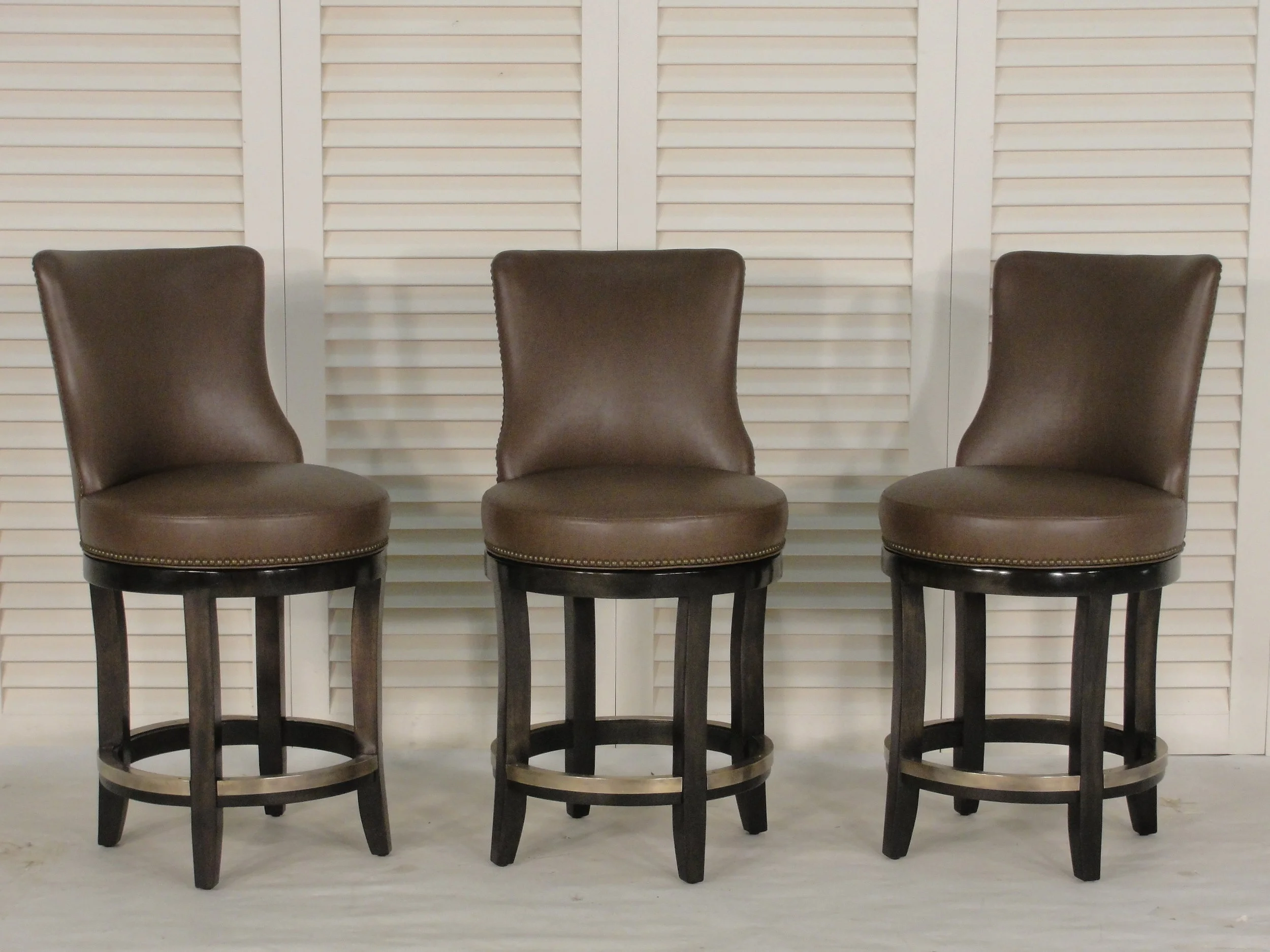 BAR STOOL#9B