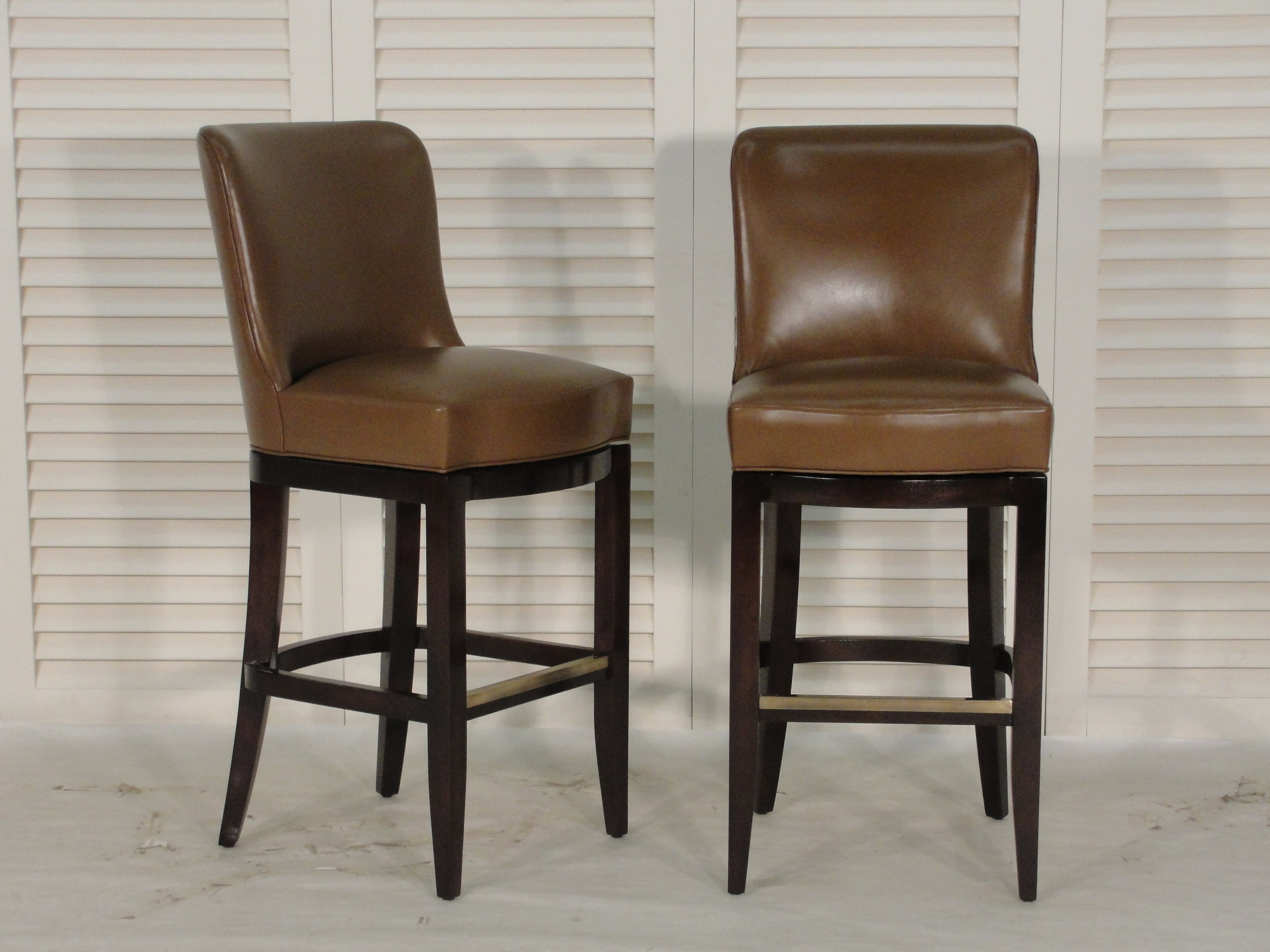 BAR STOOL#7B
