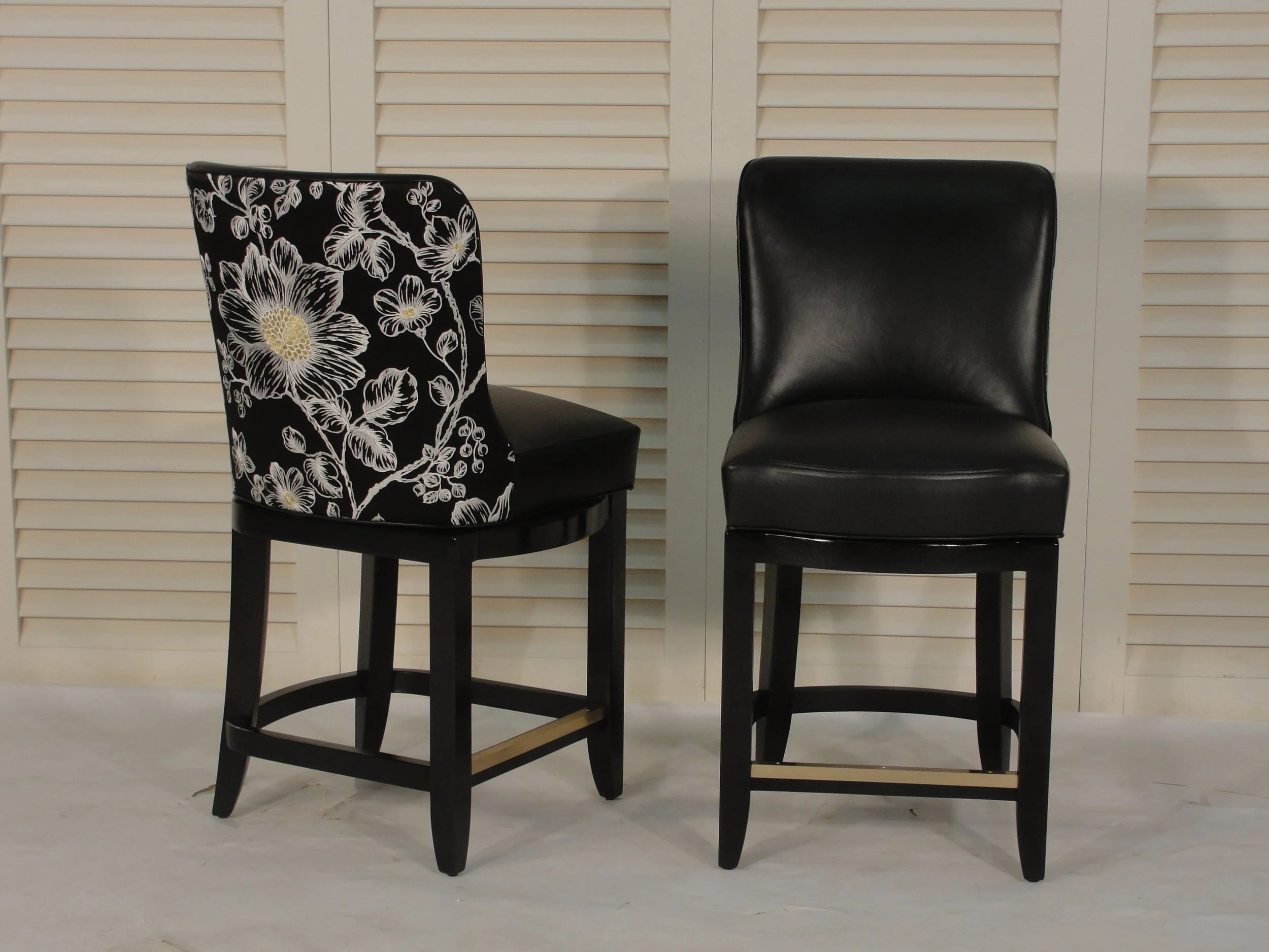 BAR STOOL#8