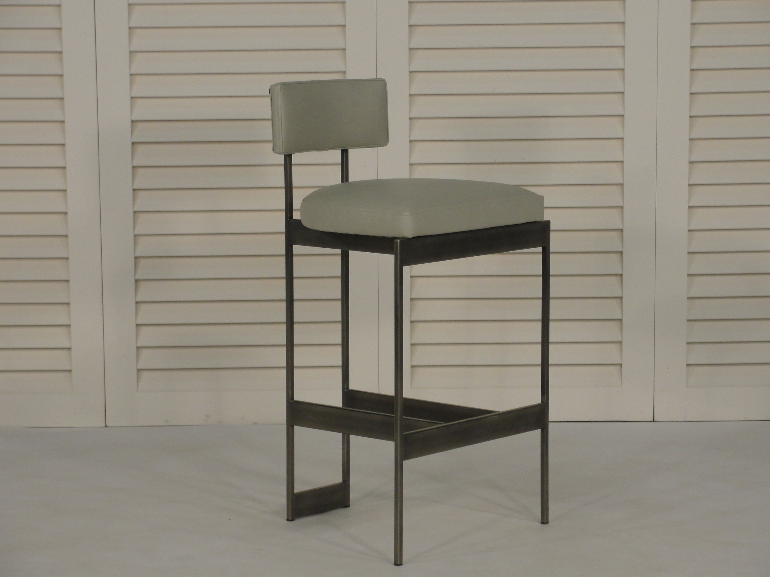 BAR STOOL#25