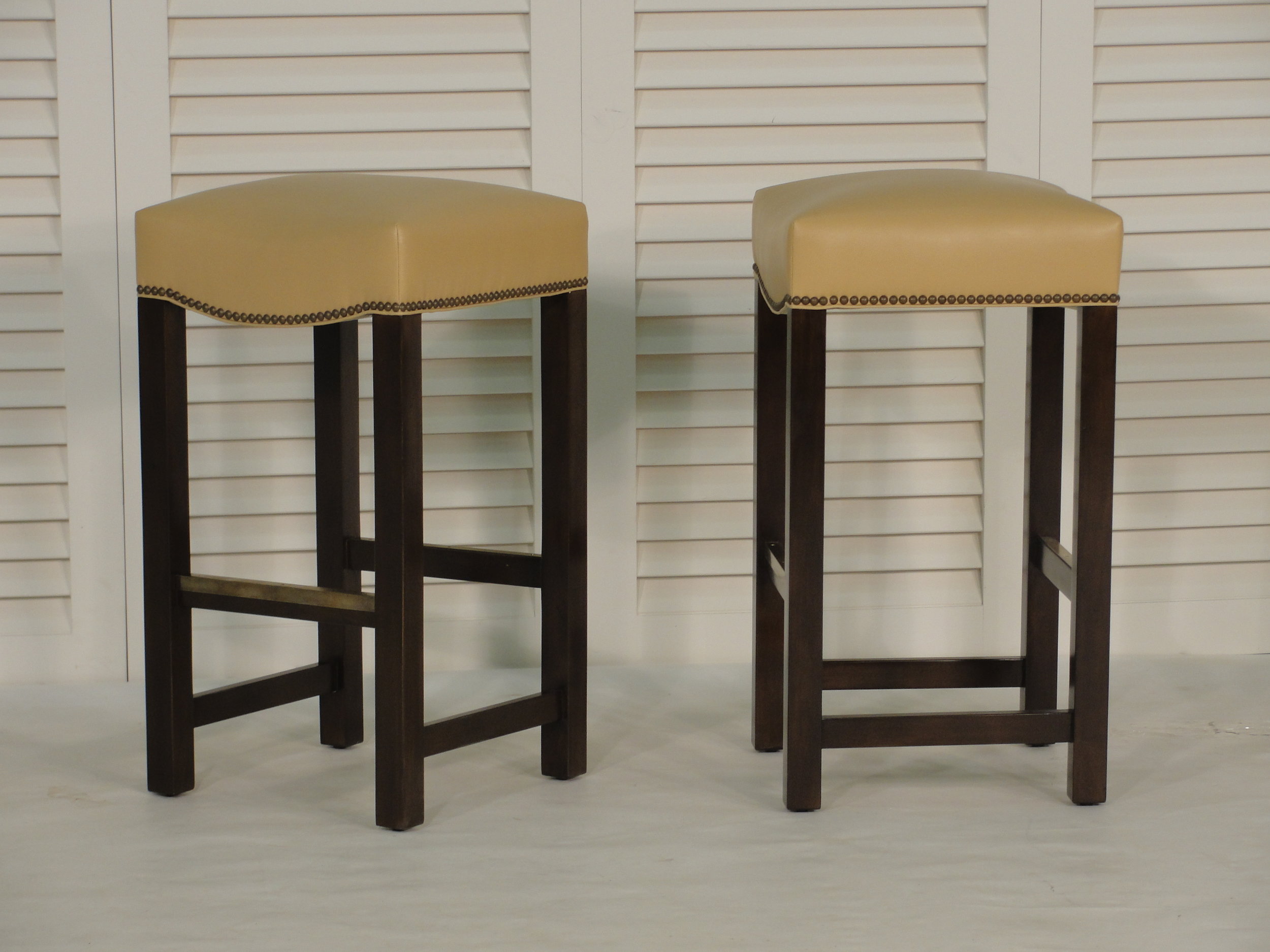 BAR STOOL#19