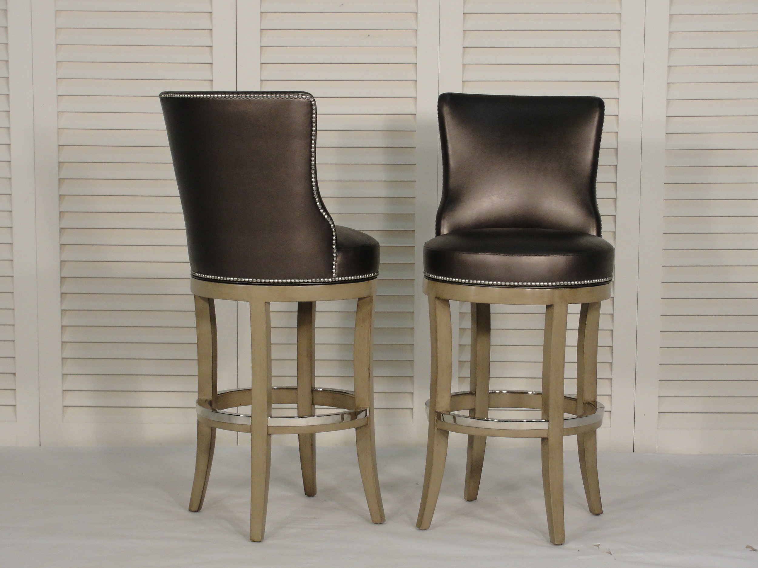 BAR STOOL#9C