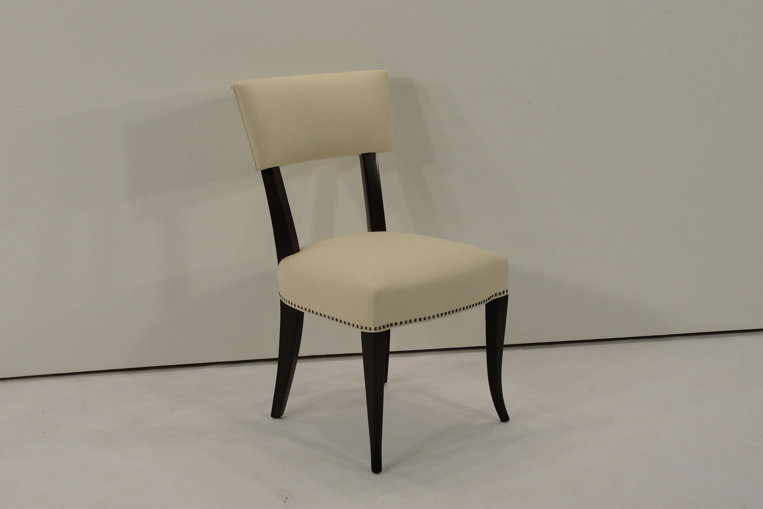 DINING CHAIR#12